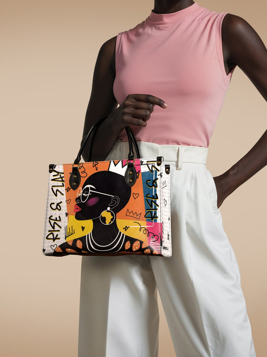 MK_1_f6a0913c b19e 49a2 b788 c6b34d0888d2