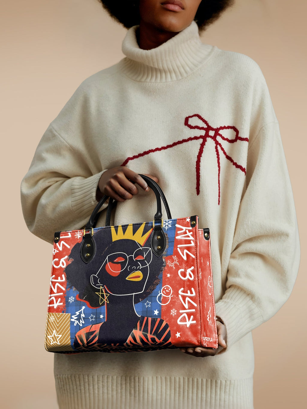 MK_1_f8abbda5 ace0 4dd9 8cd5 9c5387b20177