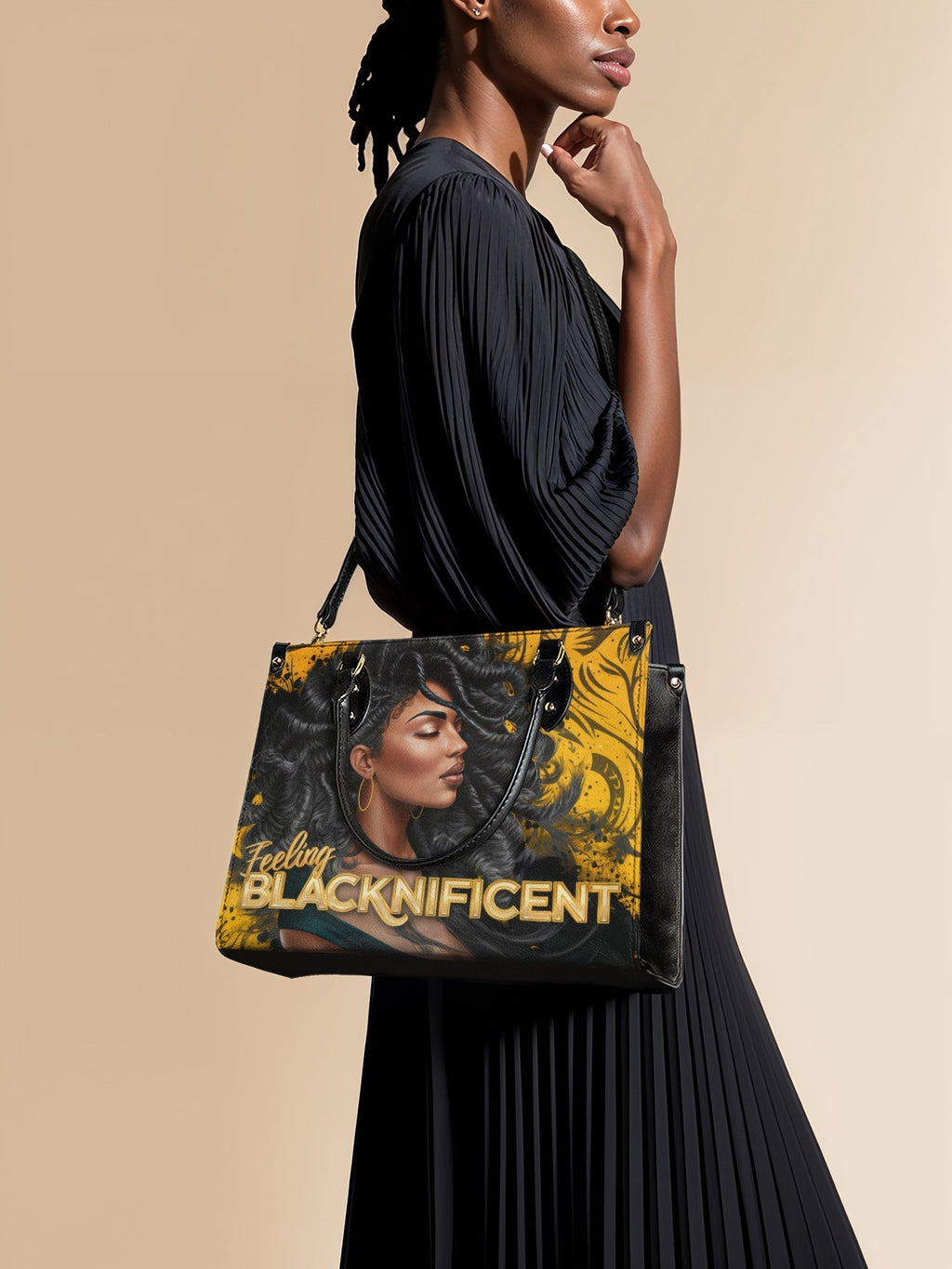 MK_1_fc7d023f c627 458b 8007 28eb2d3a53e1