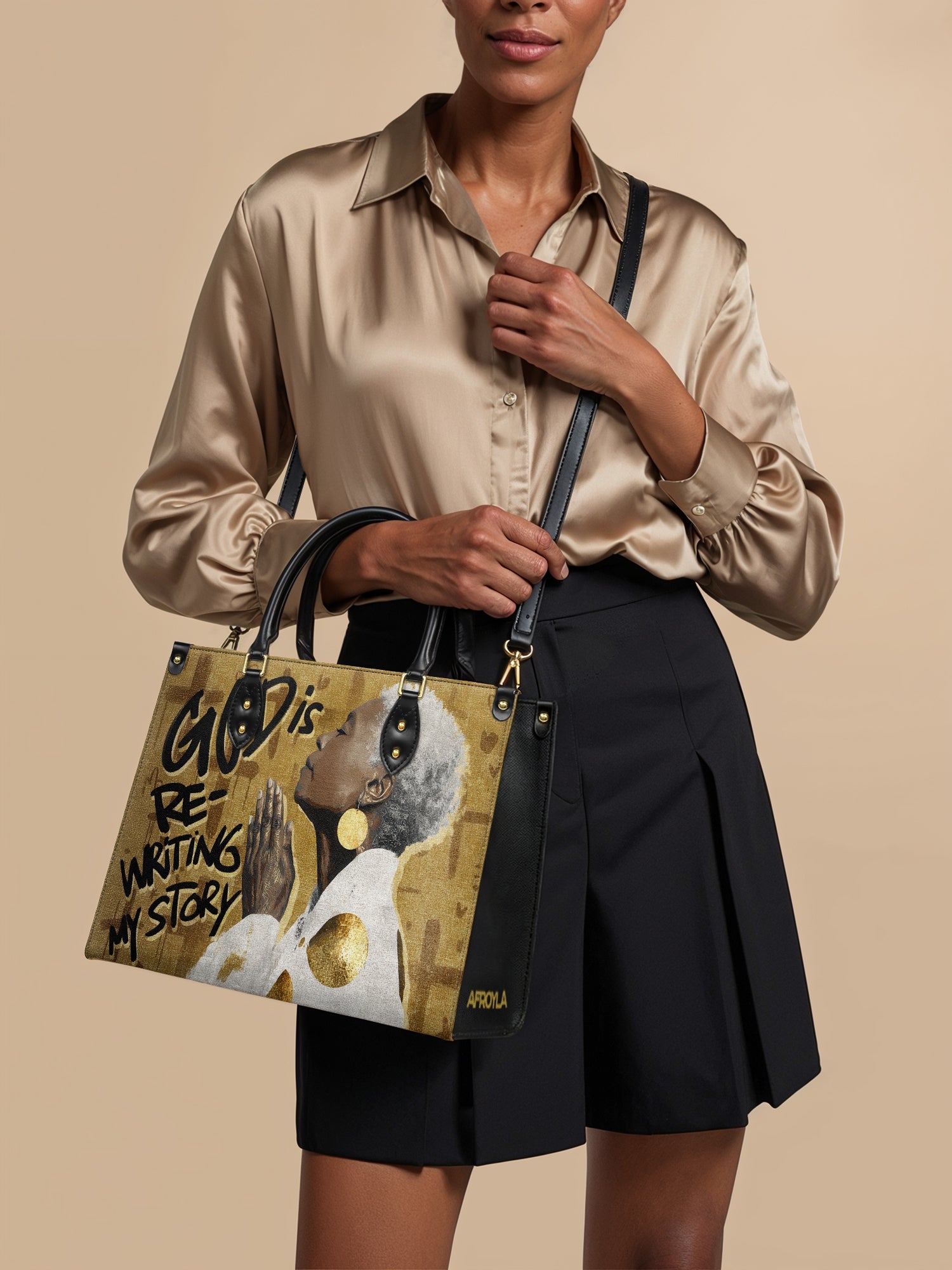 MK_2_0bd78089 bc50 40f1 879d 2bf0d18ef646