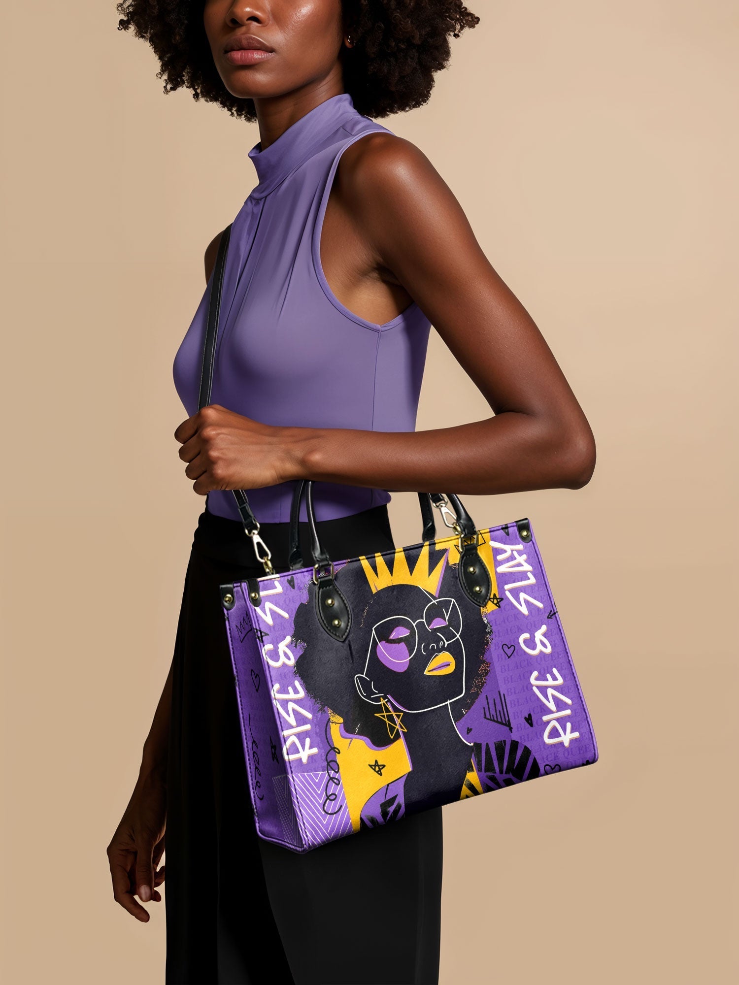 MK_2_206254ca 97da 4339 a7b4 7b7504a17484