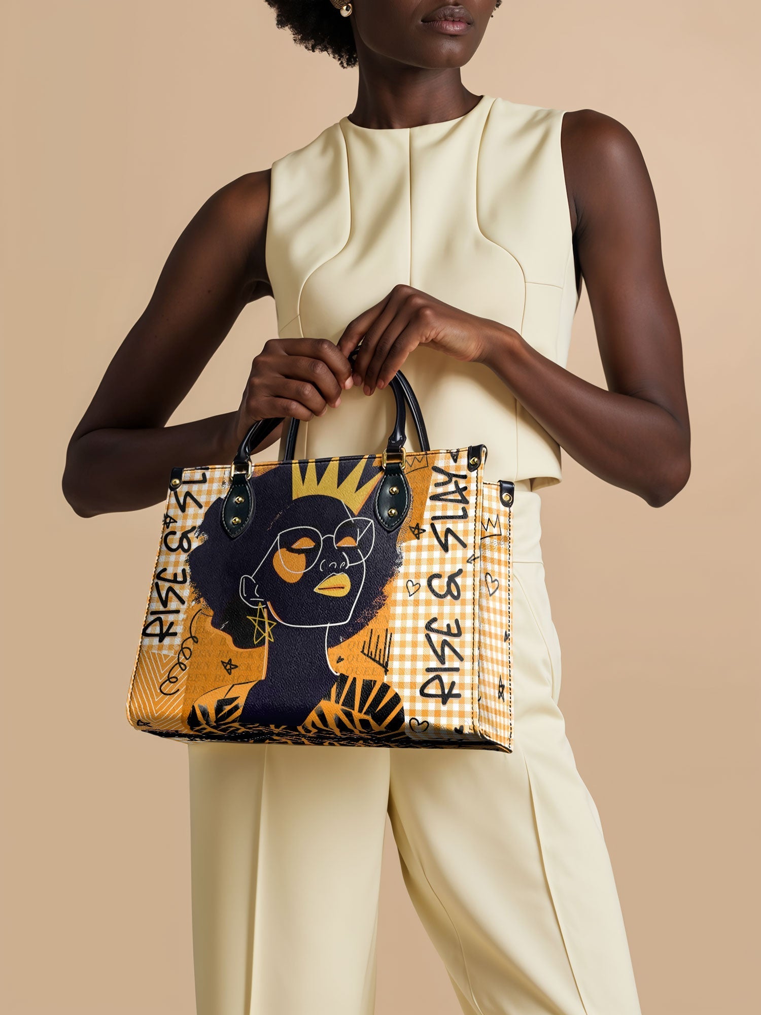 MK_2_2fd825dc 3b0f 4a05 bf9c d03d3272eaae