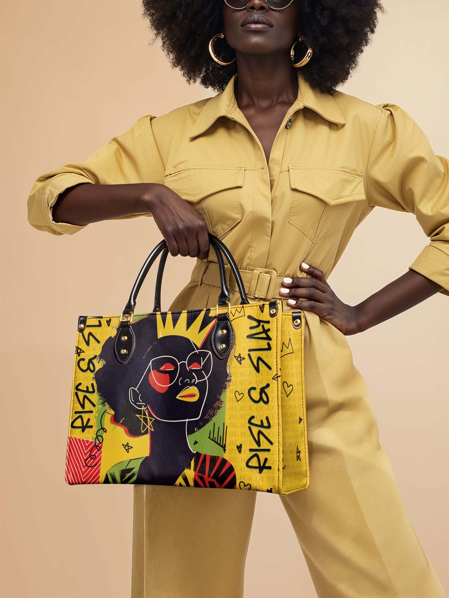 MK_2_426b39ec fb7a 458c bf64 cf7b1a1a7c1b