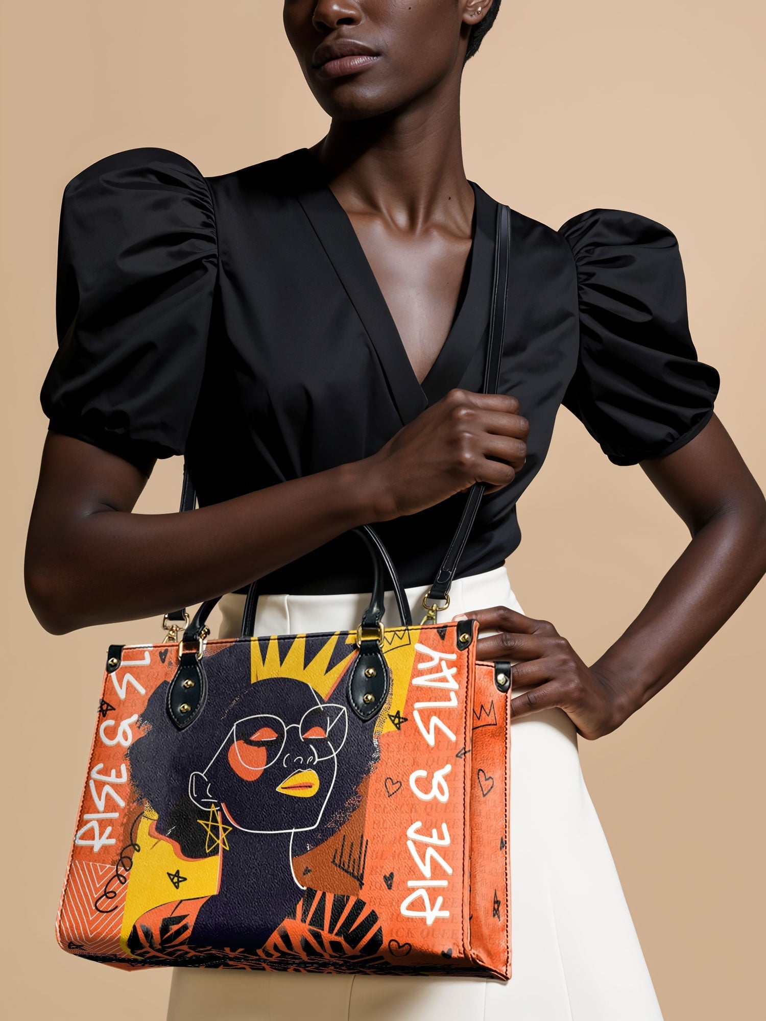 MK_2_5cbcf58d e050 483b 87d4 166ac9b9a669