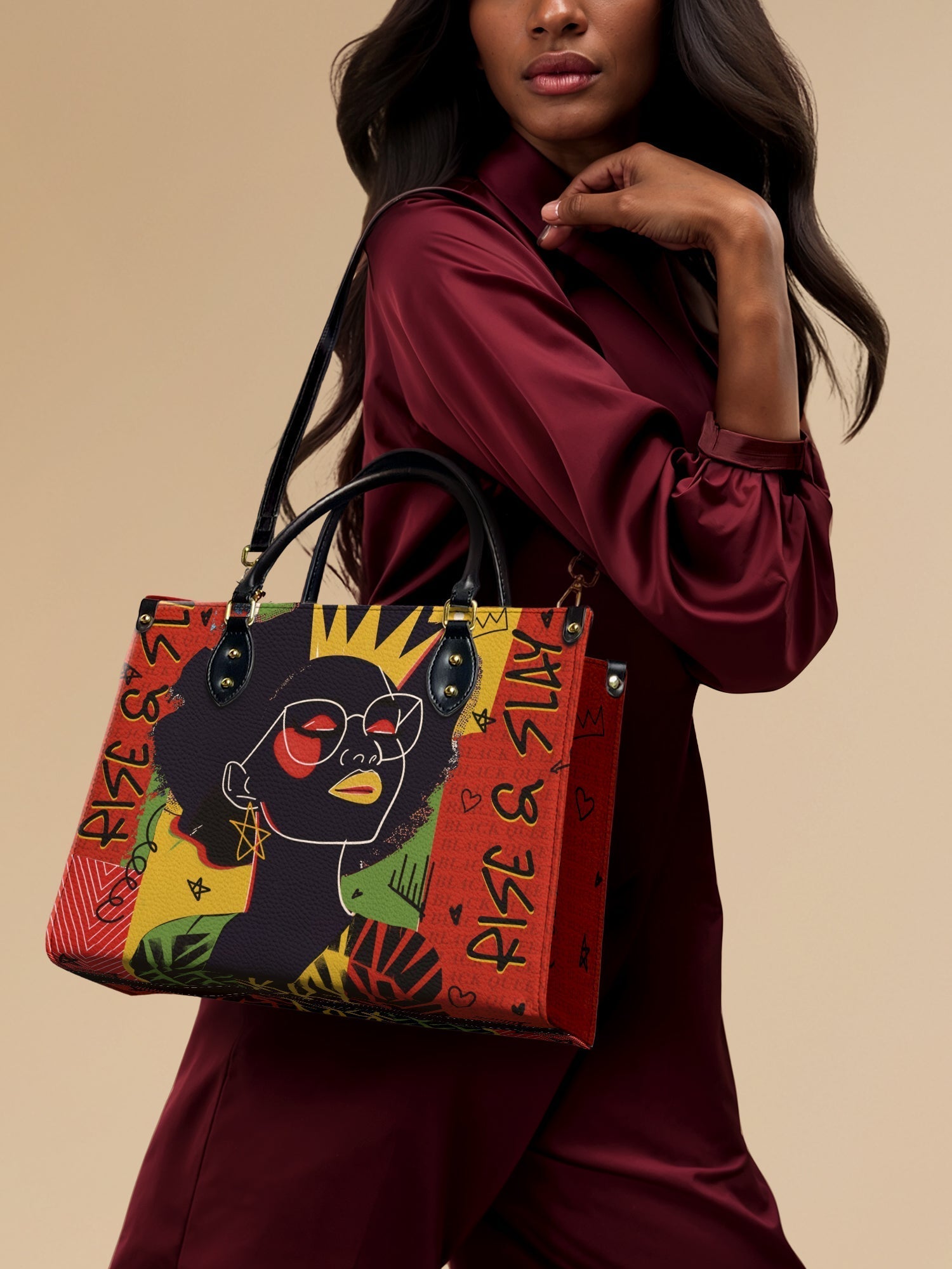 MK_2_bd10525f a818 4cd7 b37c 74661148d1bf