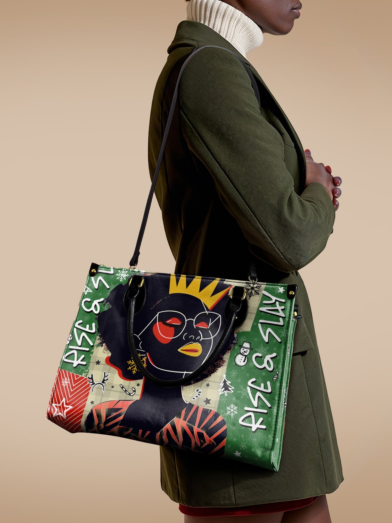 MK_2_cb45506b 3601 4111 b66f 0ee92bbfad62