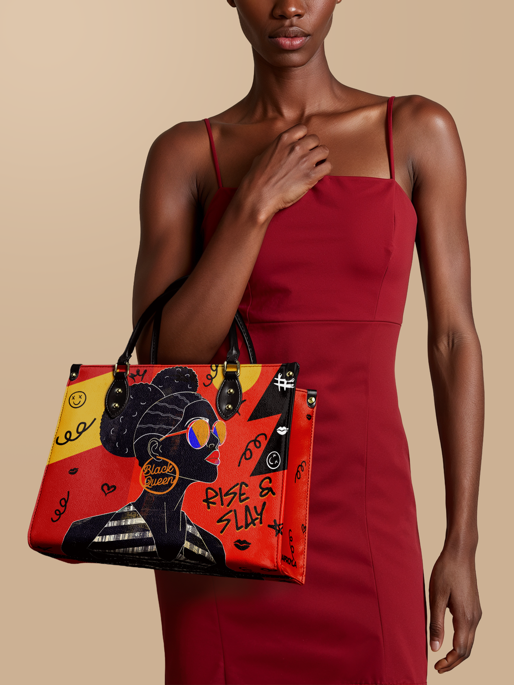 MK_2_dcd2303f 40a4 4886 b776 f0c5d1205a20