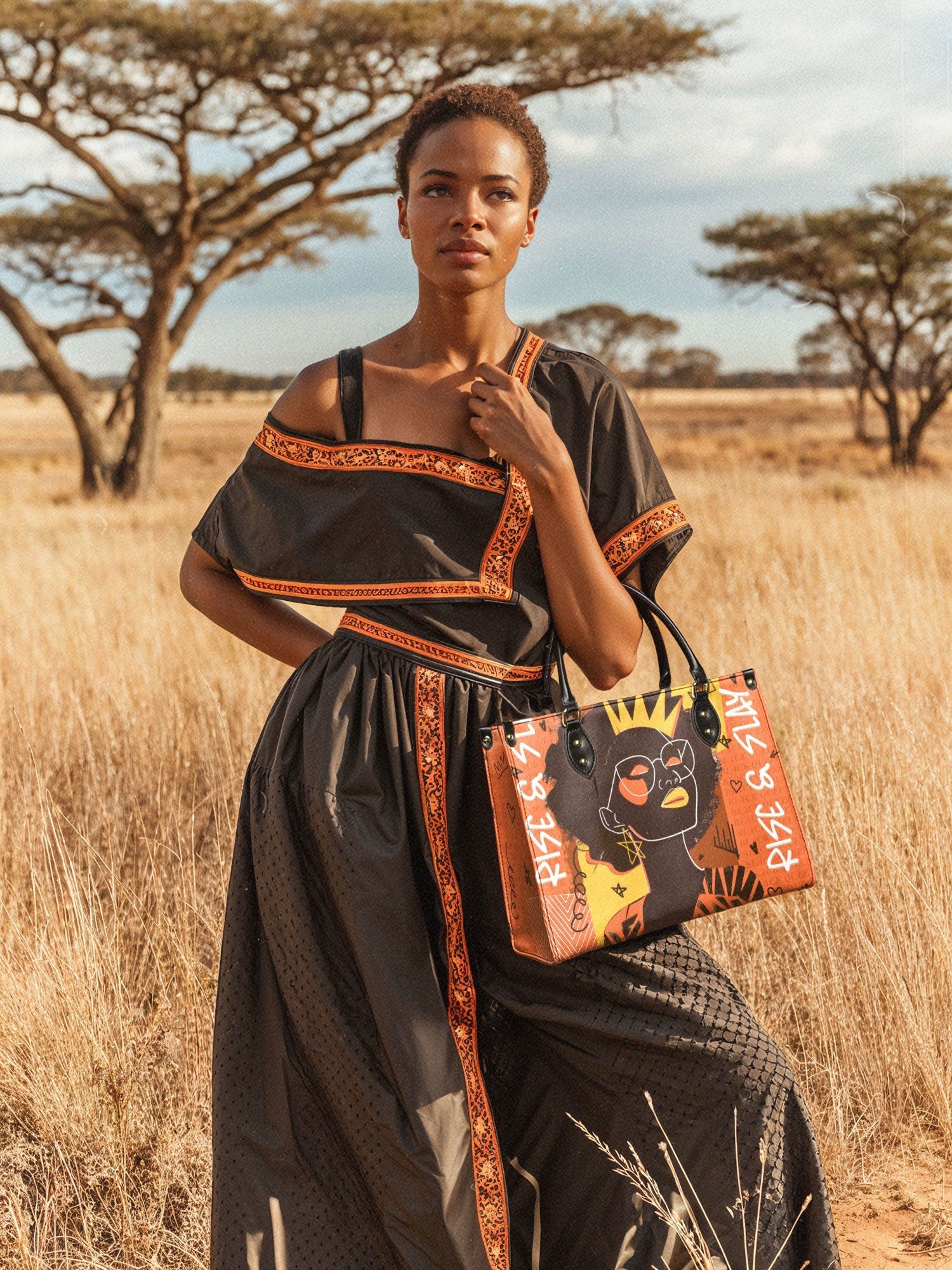 MK_3_0645103c ea61 4967 87a4 aefd65bc82d0