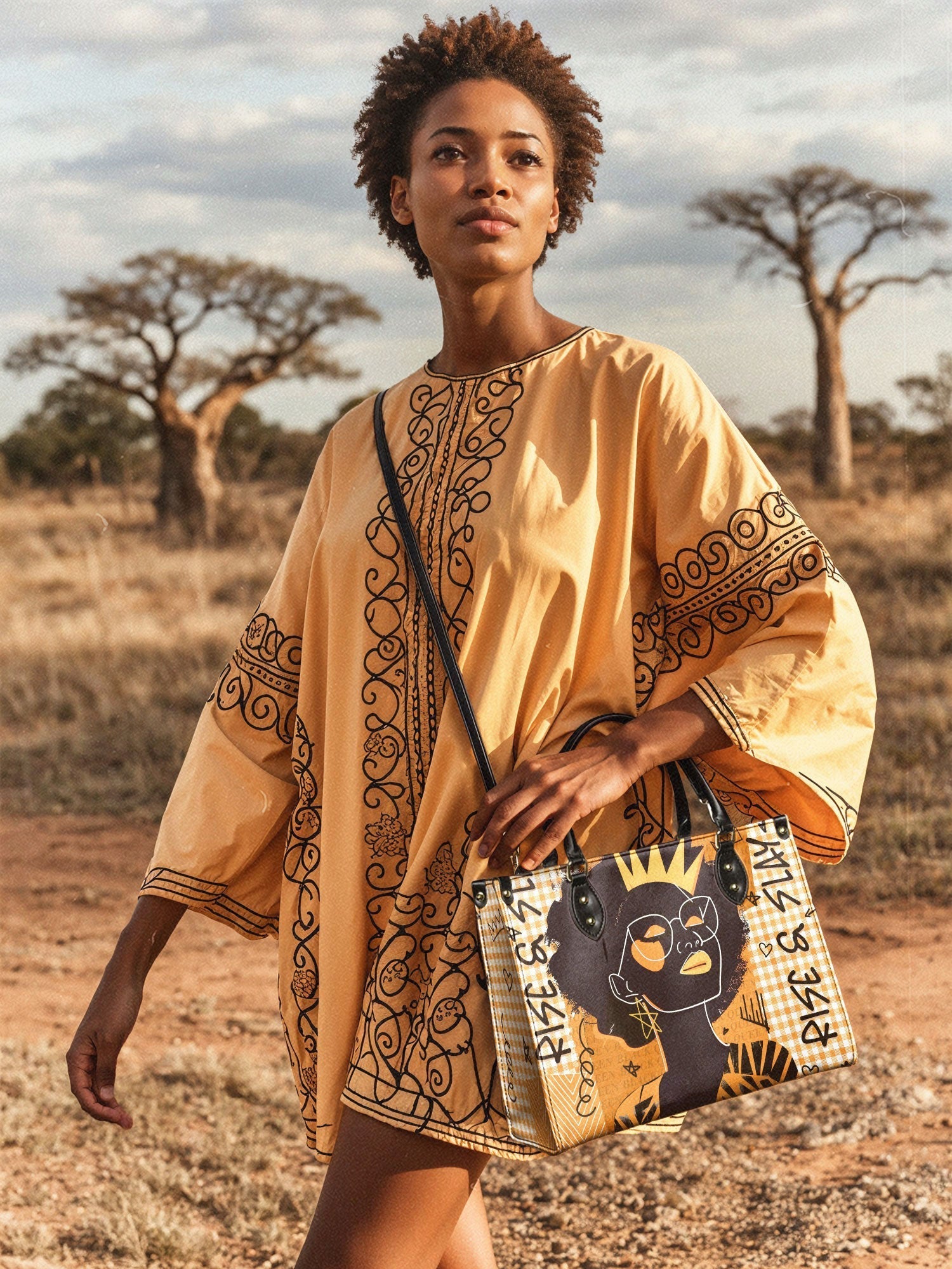 MK_3_2dd09b75 d694 487d 89fe c2a42892673a