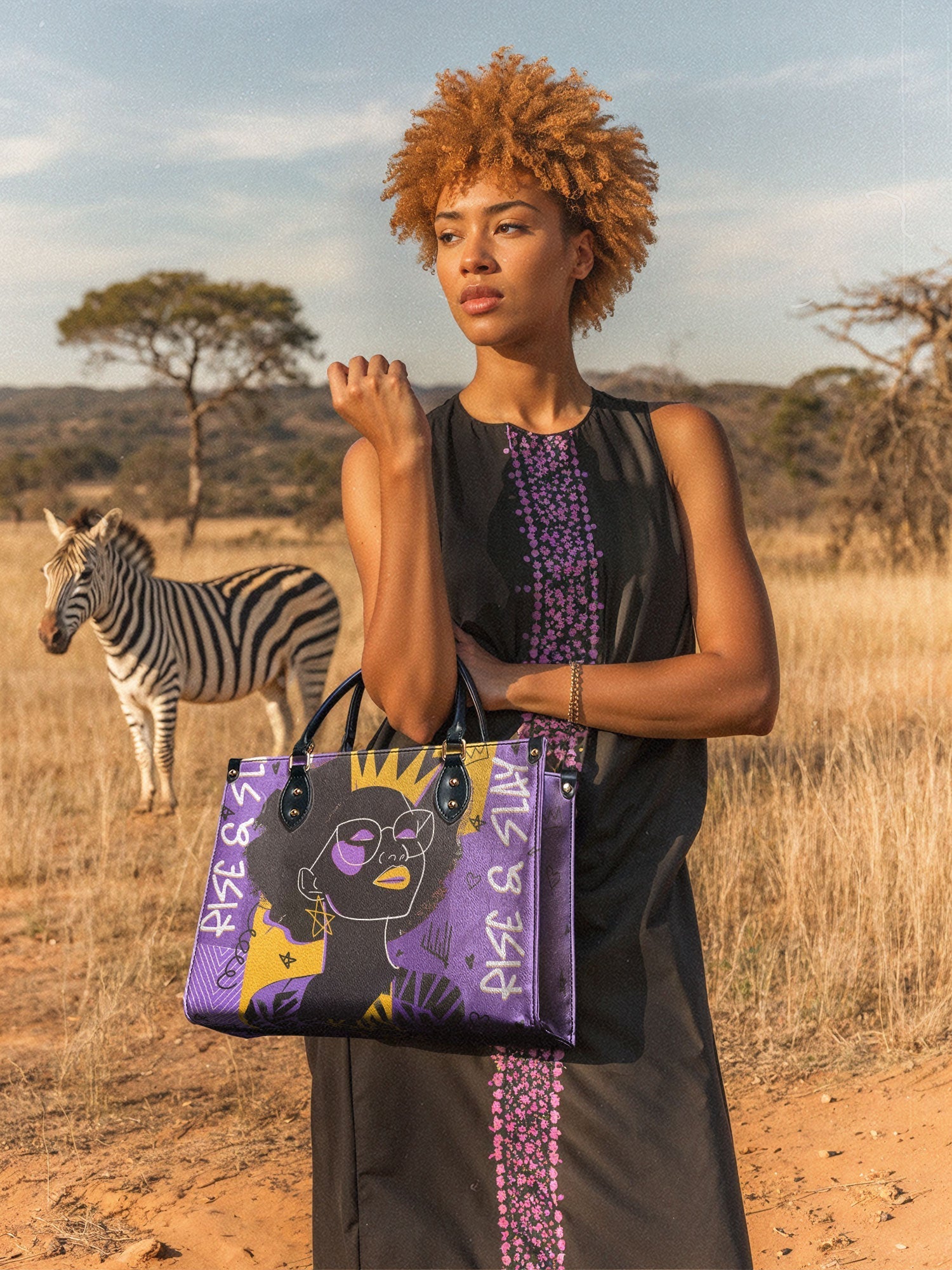 MK_3_2f21af54 4537 4bb0 9f98 266043725dc5