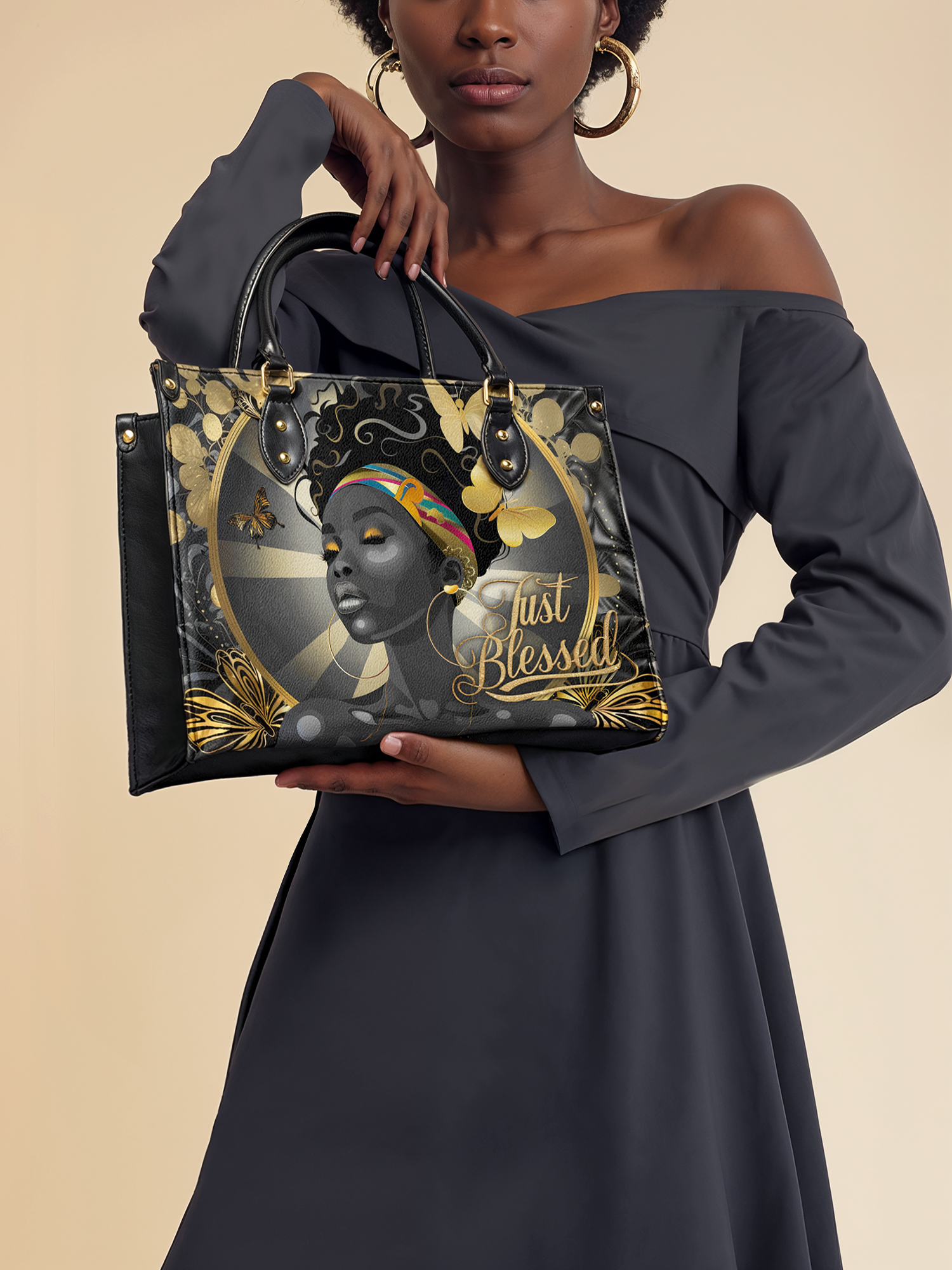 MK_3_e27128bc a1c0 48c2 bc77 3d2cc14a814d