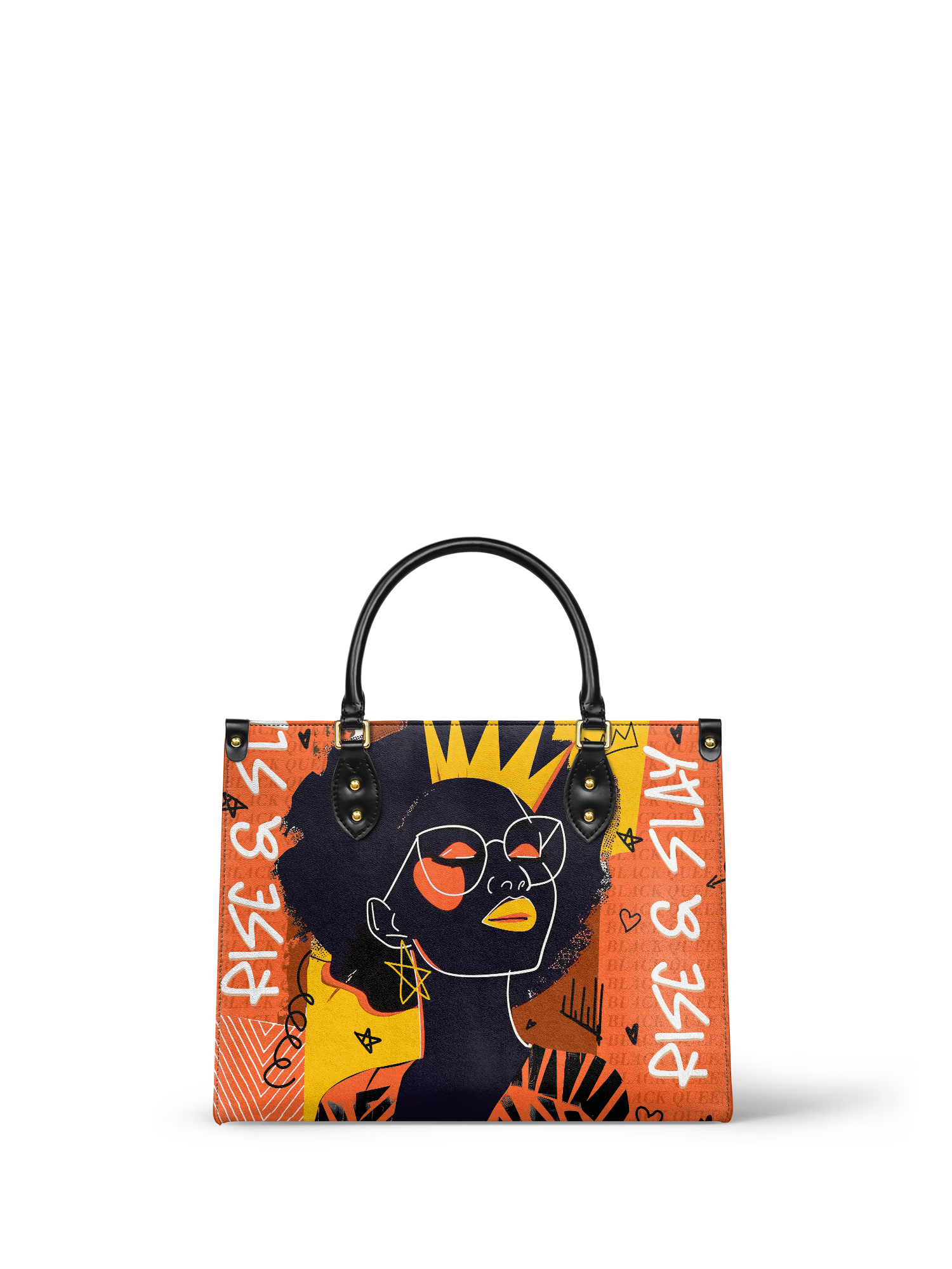 MK_4_1c7c1496 a74d 4730 bfe7 655c915fbbfb