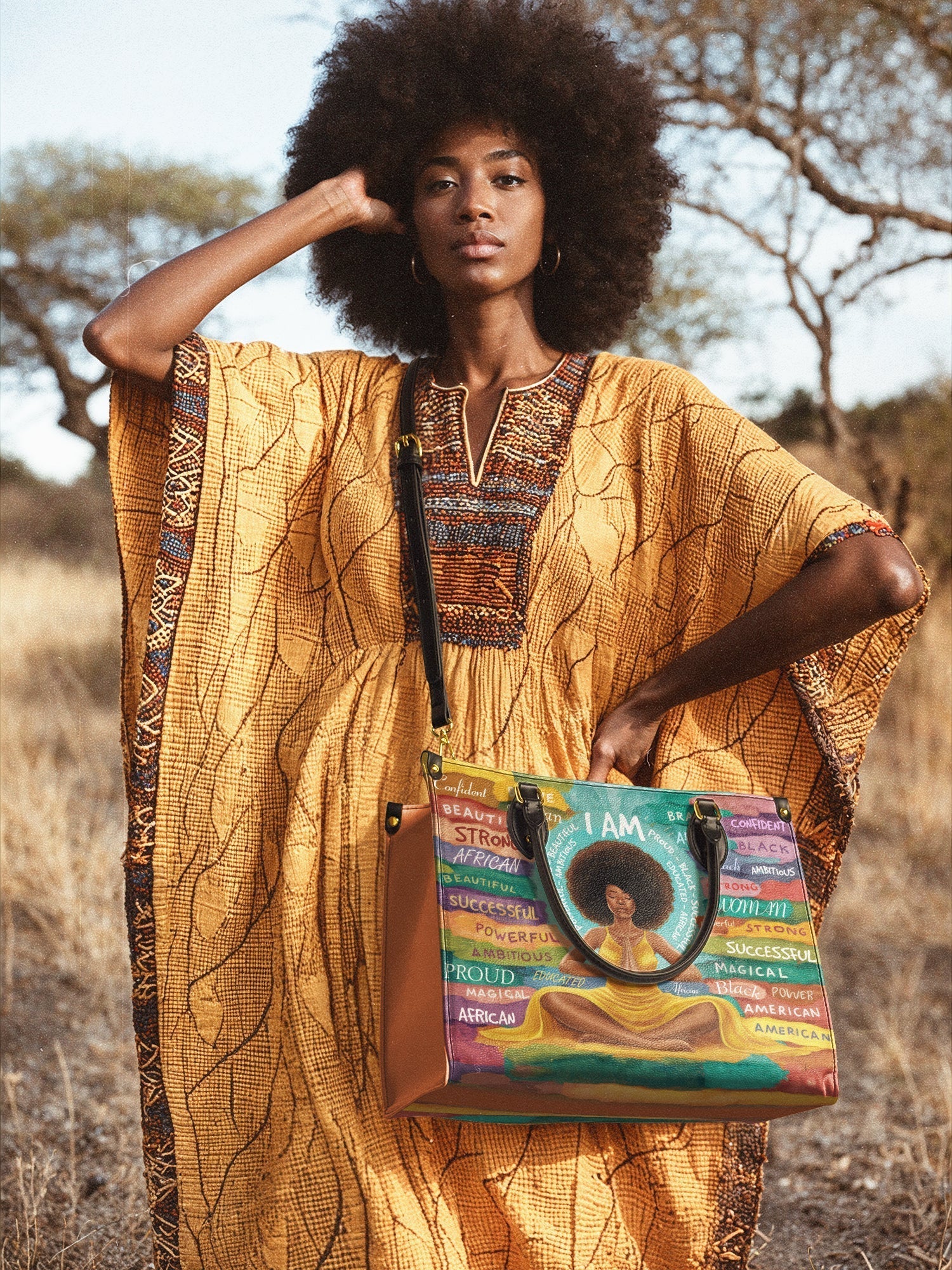 MK_4_2f3d297b 77ae 4159 9668 f867669e4f10