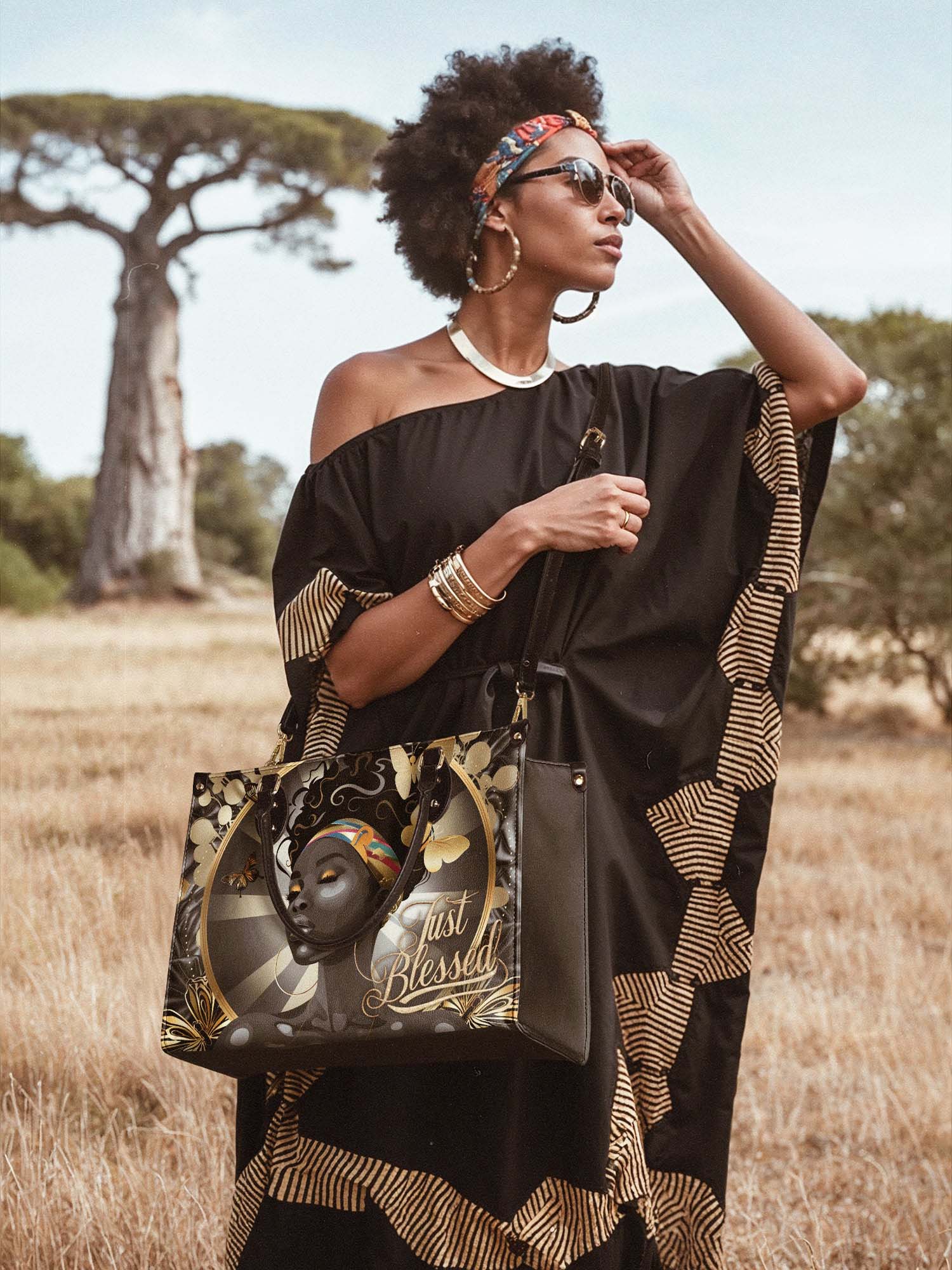 MK_4_3be2aee0 16a5 4485 aa4a 3c89435f5026