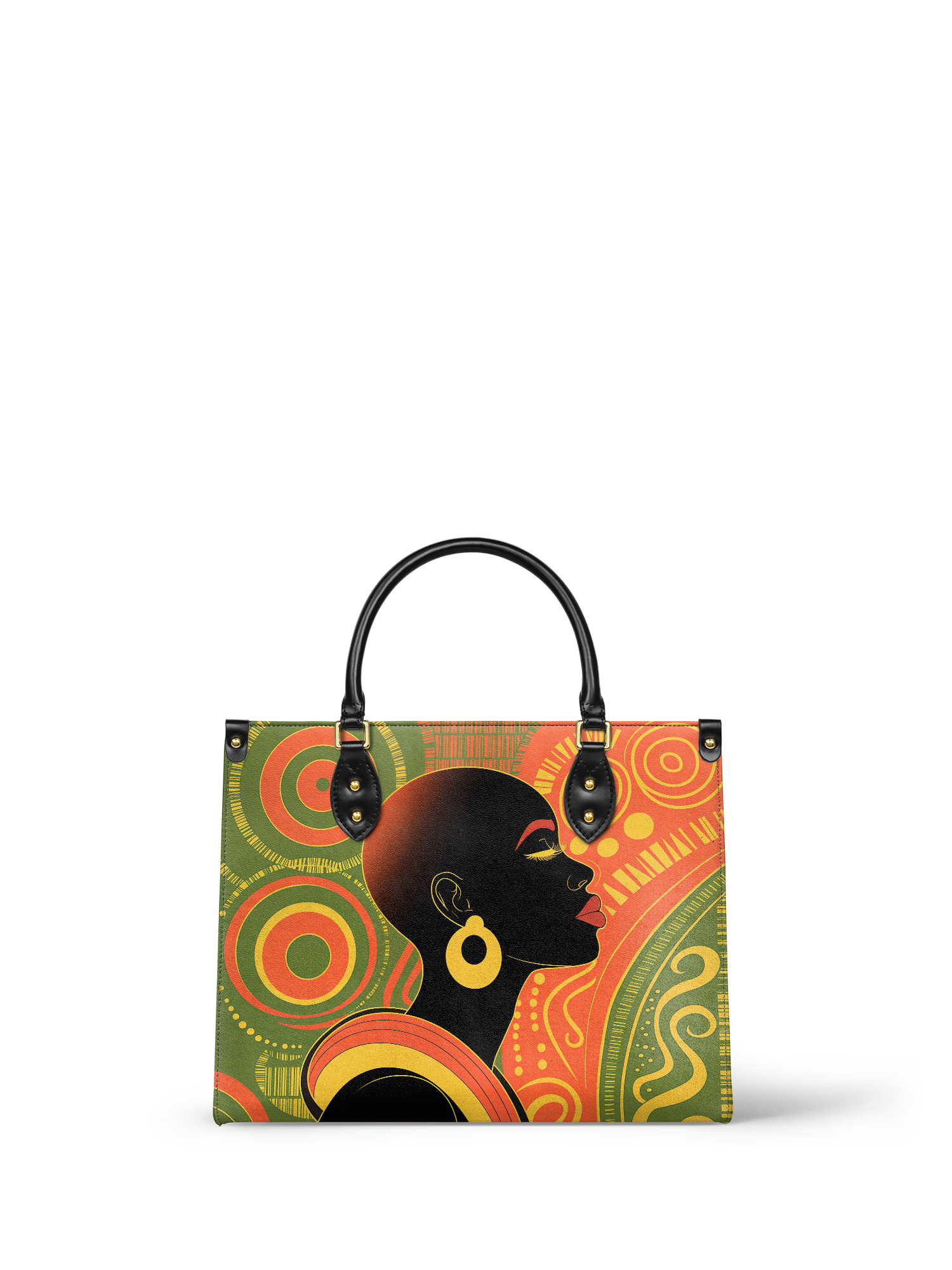 MK_4_4503454d b868 4bfc 890c ba9f6613cb5e