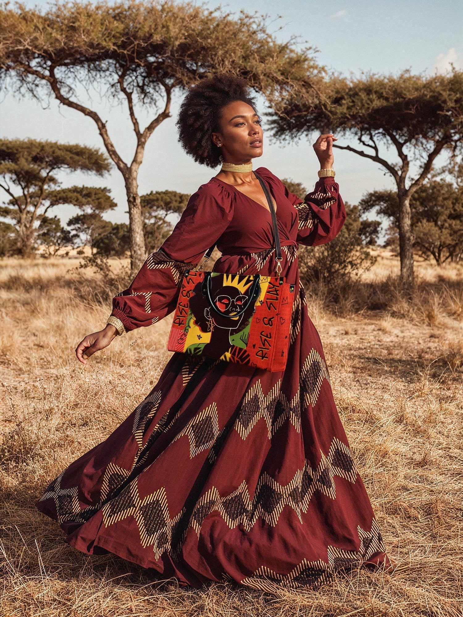 MK_4_6818938b 9ac3 424c 86ad ec0f8dd2f52e