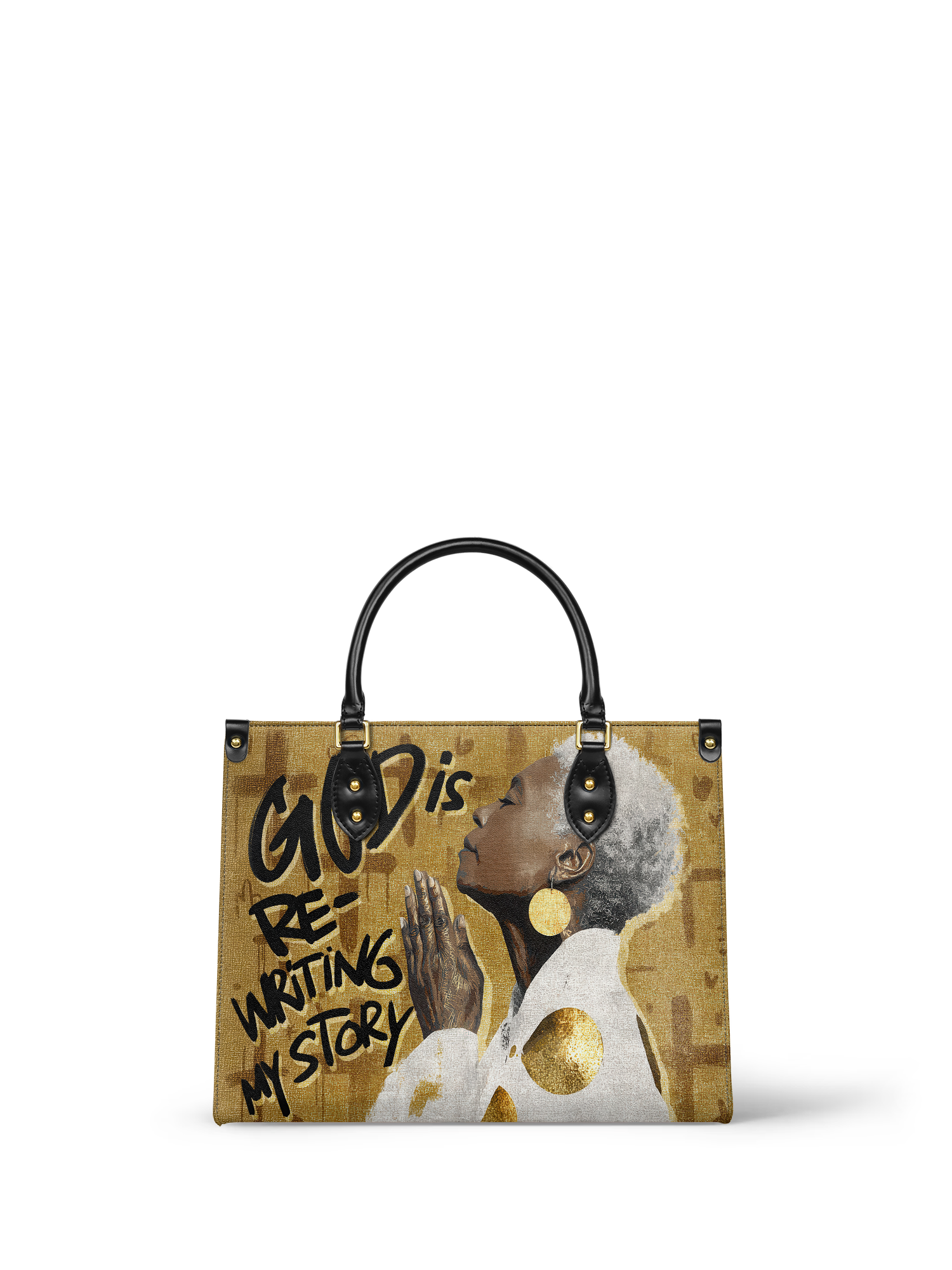 MK_4_8c77eb76 8699 40c4 9718 e806a6ed9044