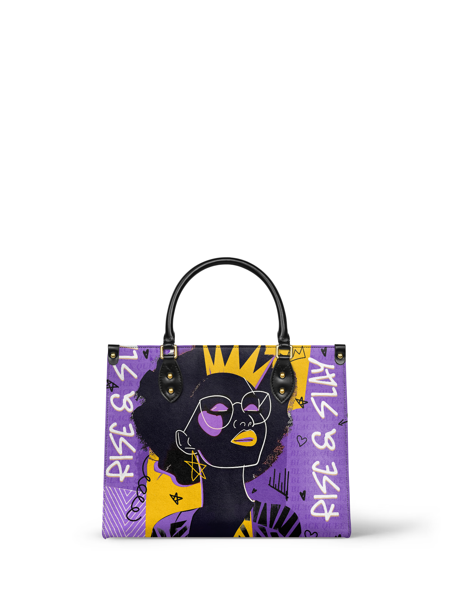 MK_4_aae09304 5ac7 4954 a5e6 47eaee209466