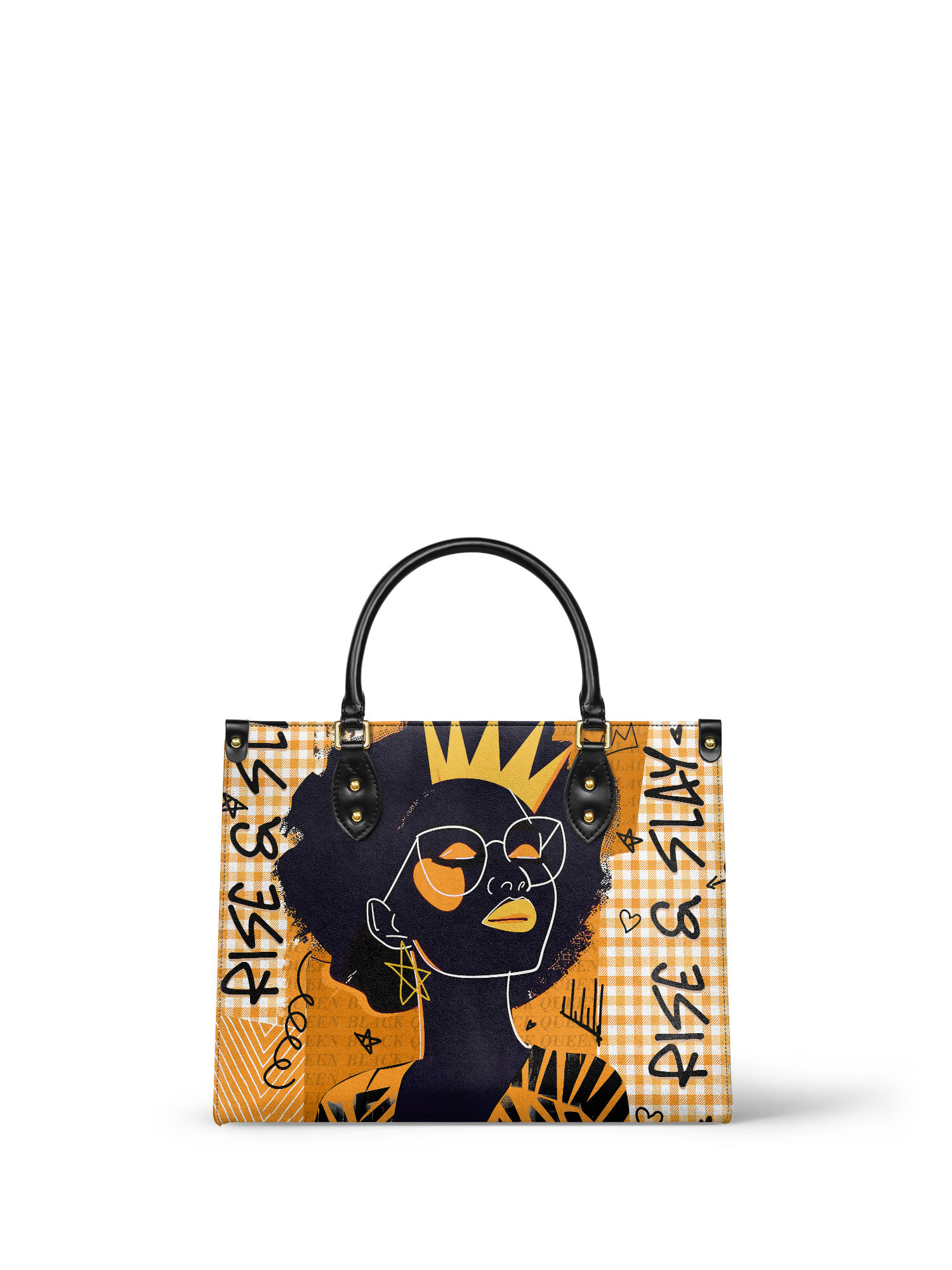 MK_4_b8dff2c6 e17a 416d 8981 95cb0ef69de6