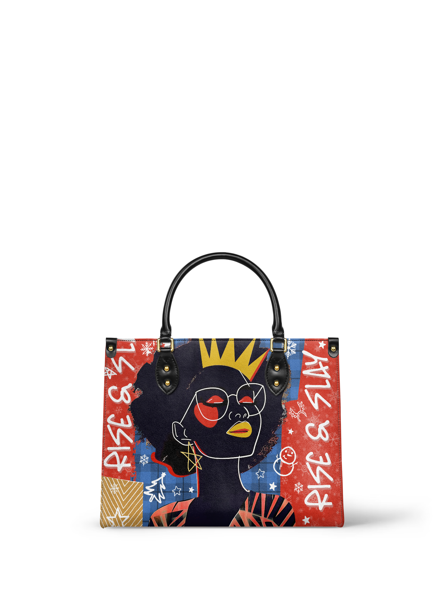 MK_4_da9e3146 aa03 4f4f 8c8d 3fdde7fbd5ab