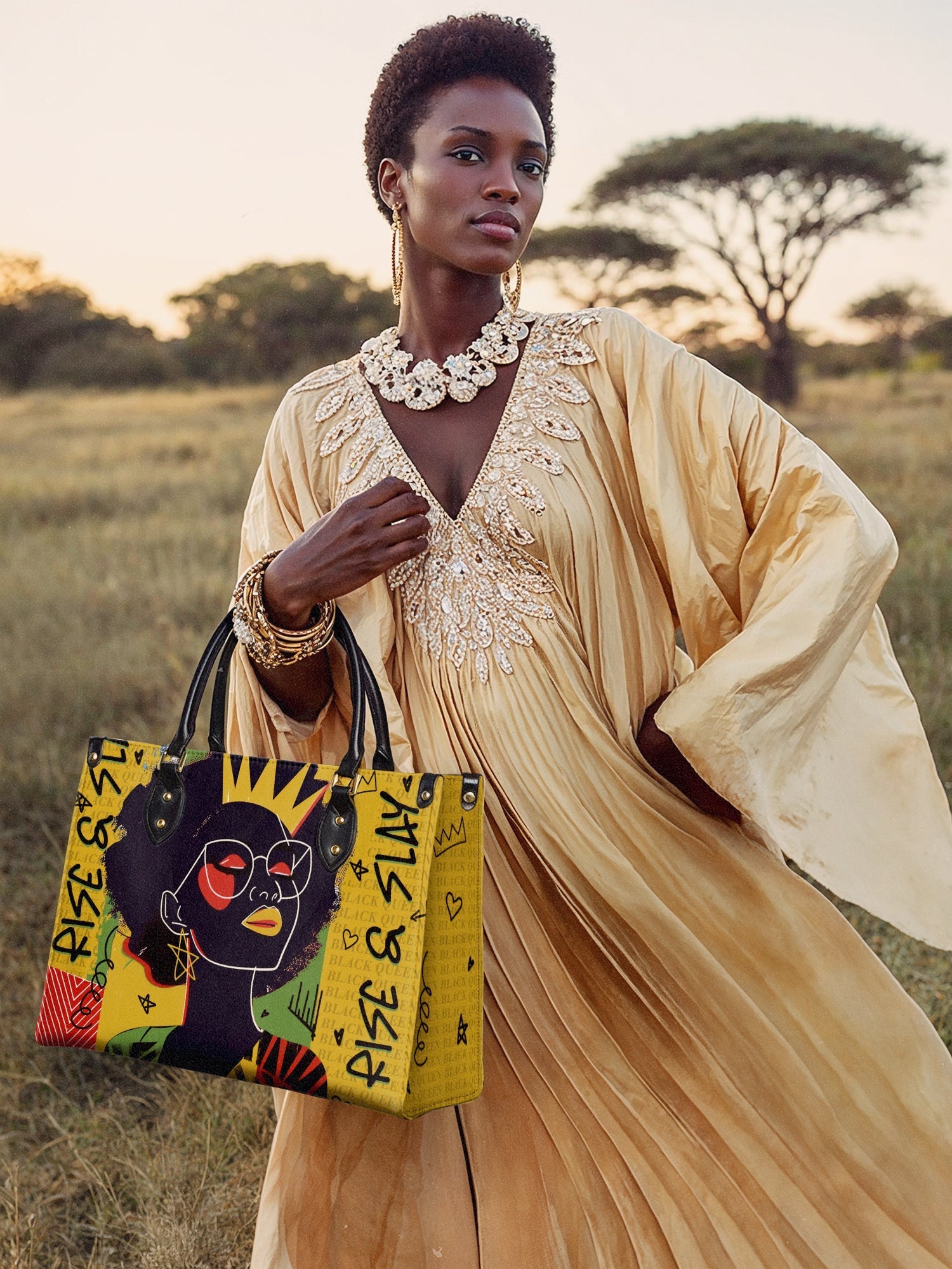 MK_4_e5642c34 fa75 4576 82aa cb916aa3c8c3