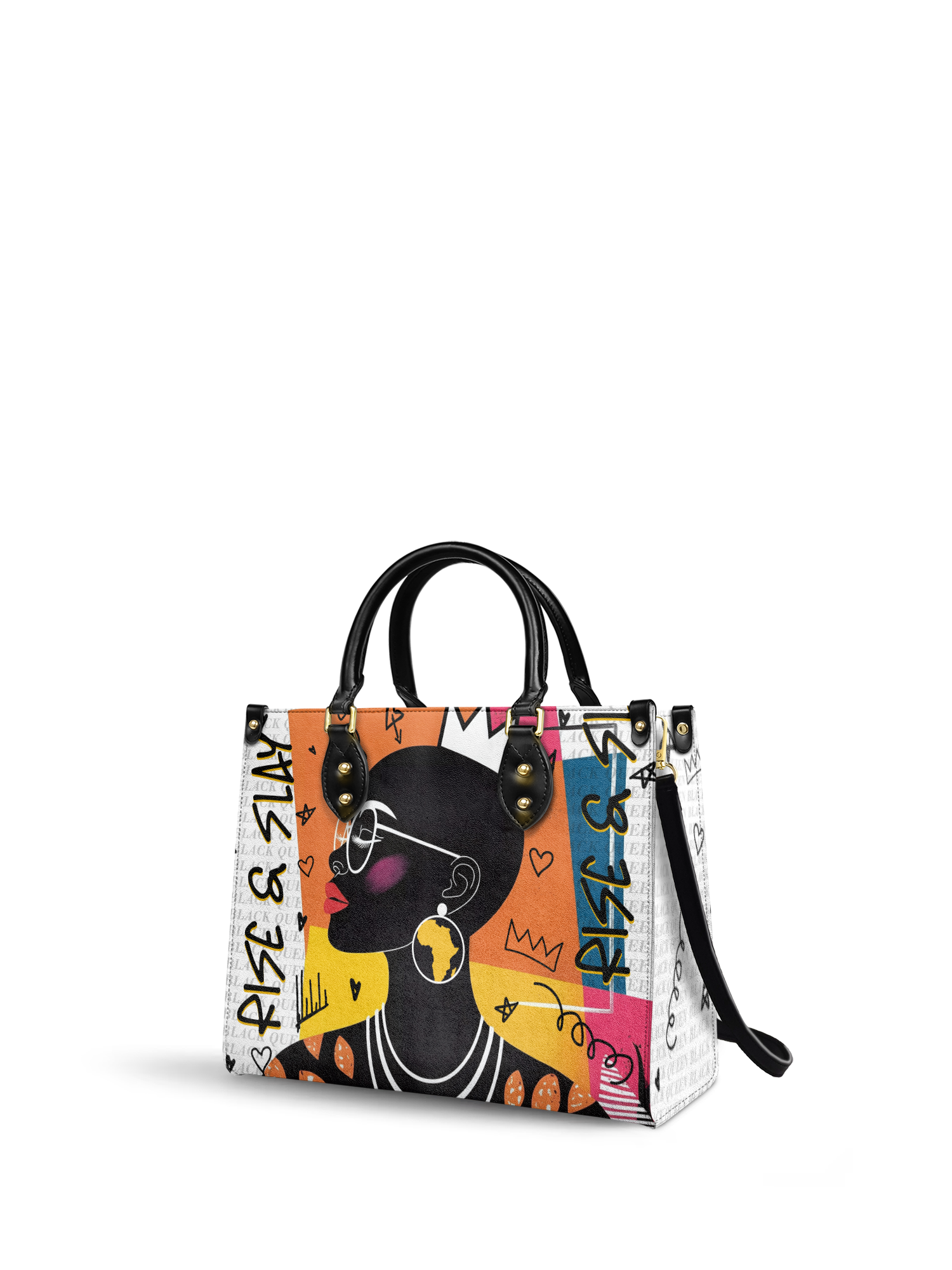 MK_5_9d418710 f1a6 420d 9b98 4fca3d5423ac