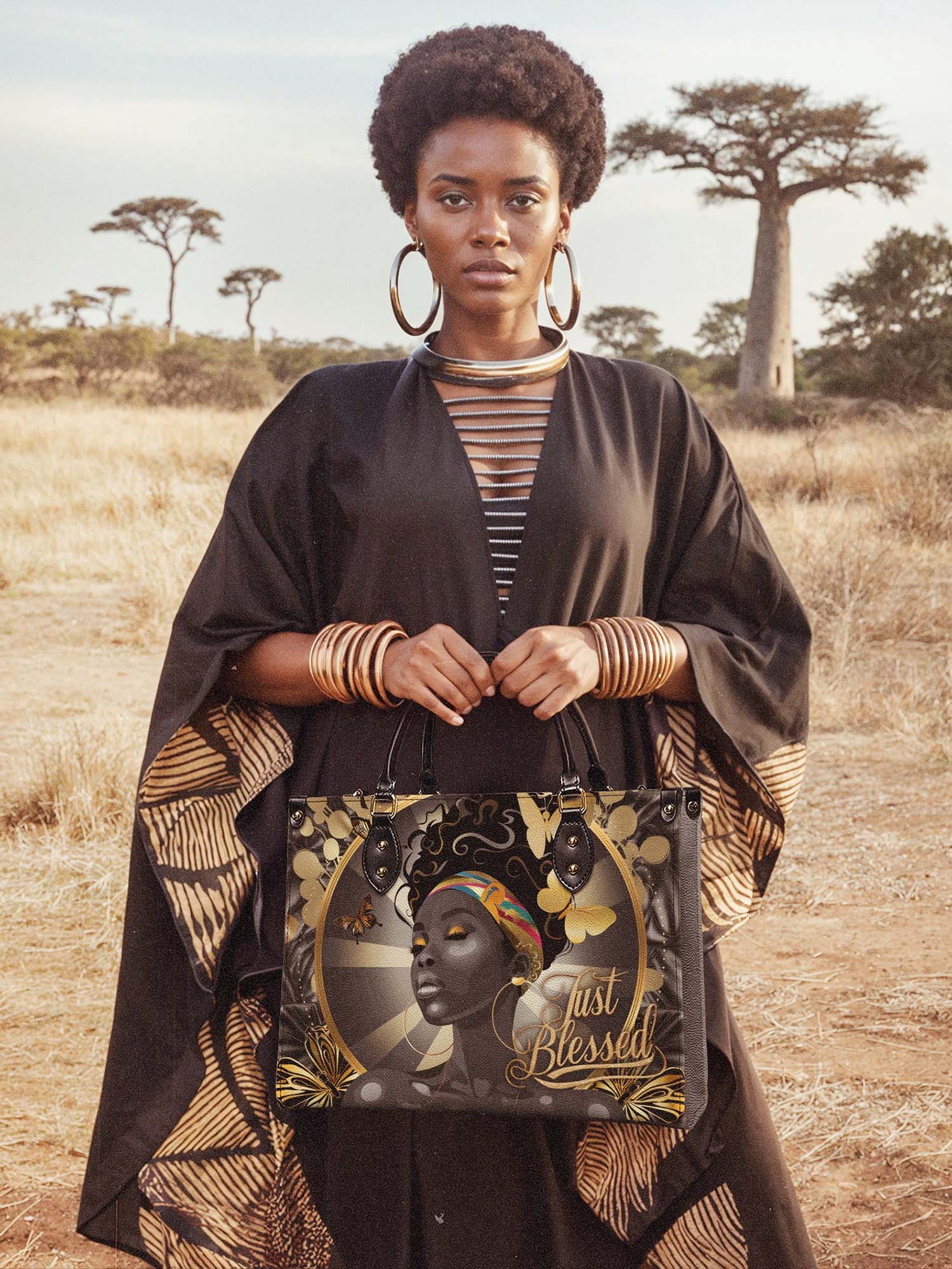 MK_5_c047fed4 e4cc 40aa b192 d99796bfd5a0