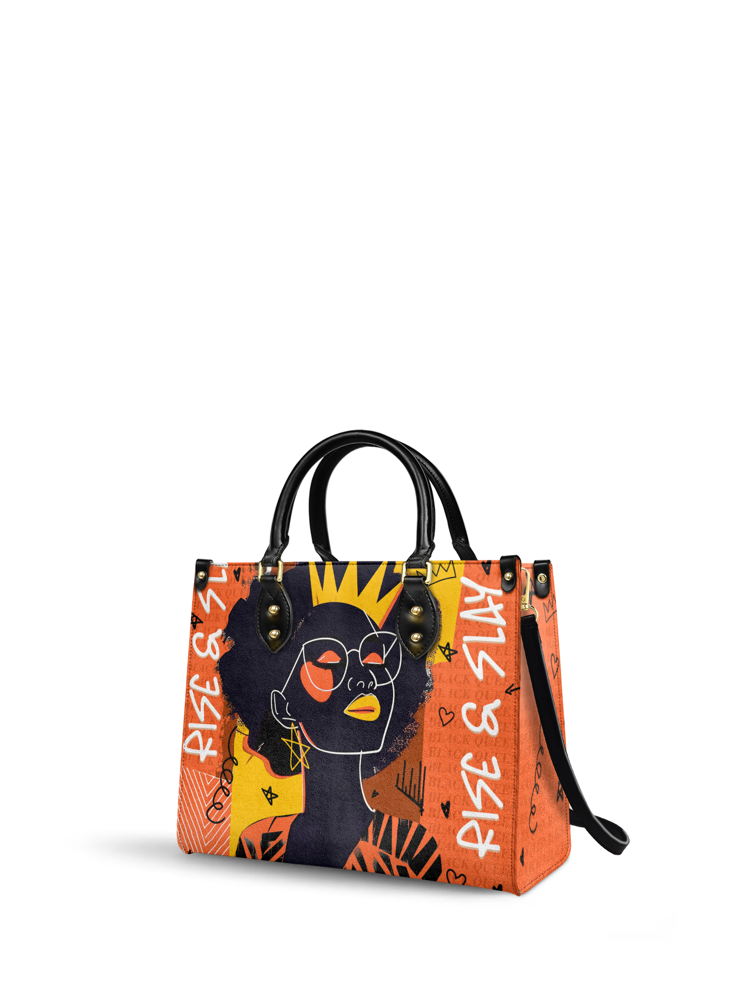 MK_5_c2d38485 762e 4b82 982e bf586738addc