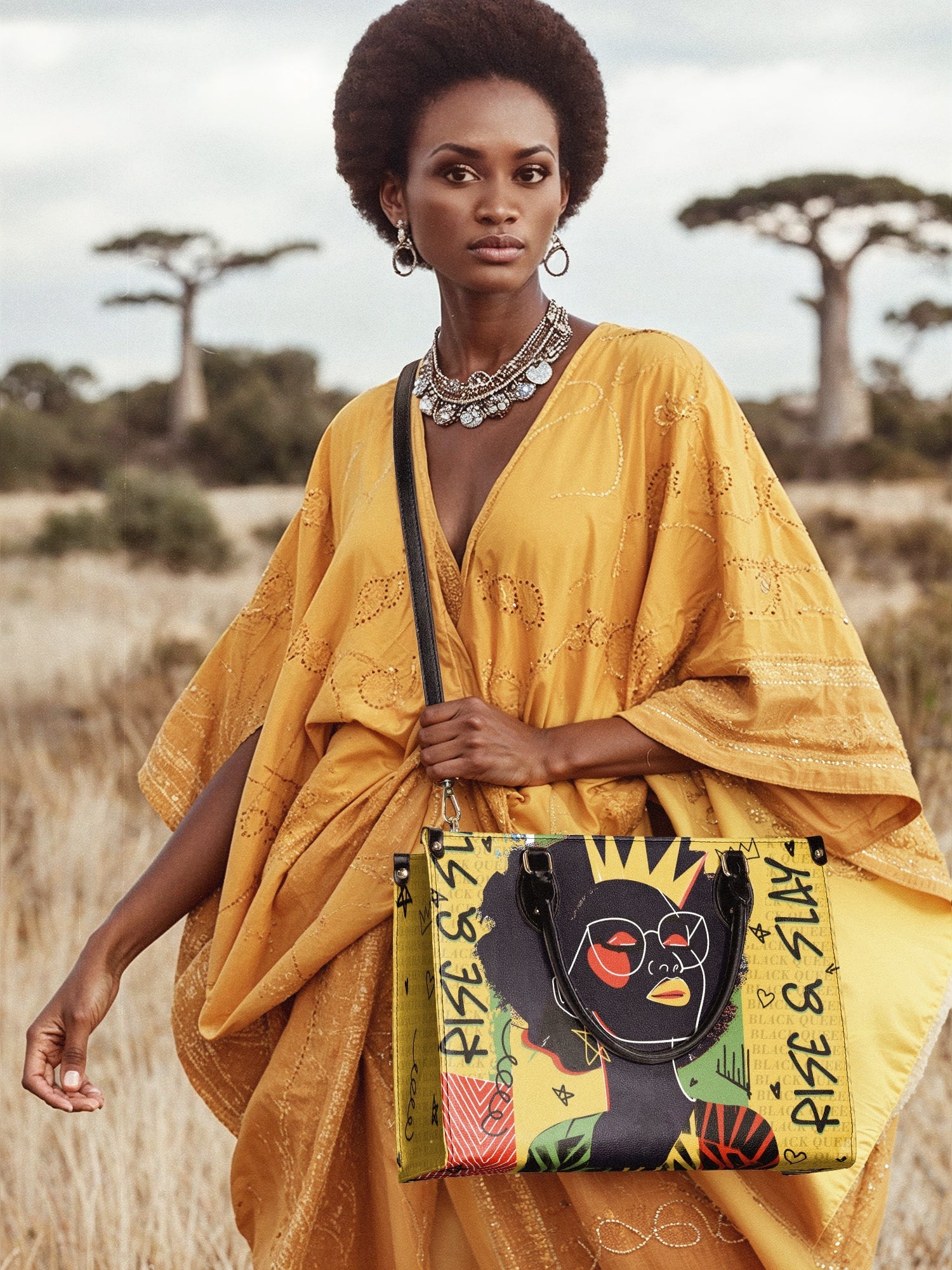 MK_5_ed1a7bb3 bf0a 4153 8362 ca678af87ec6