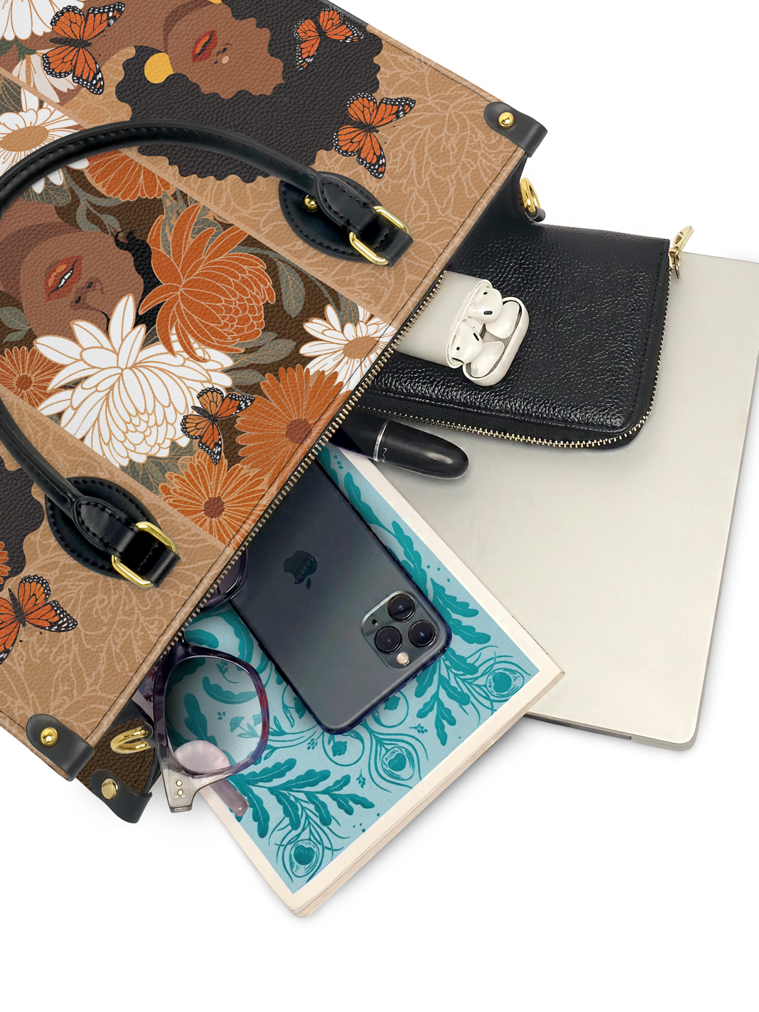 MK_6_0a808ce7 7a99 4bfc 8cad d046a8bac33b