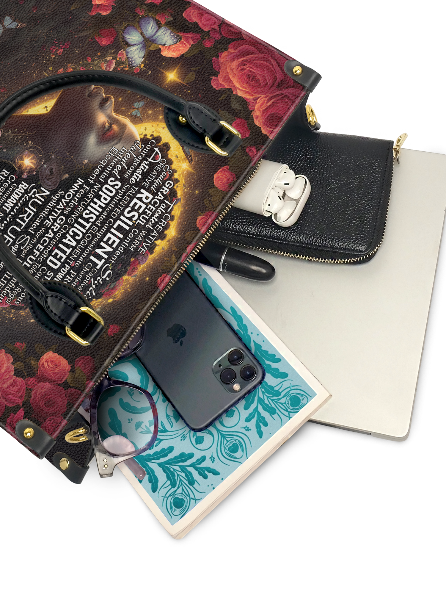 MK_6_25e23482 0365 4fcb 8700 30346801eaec