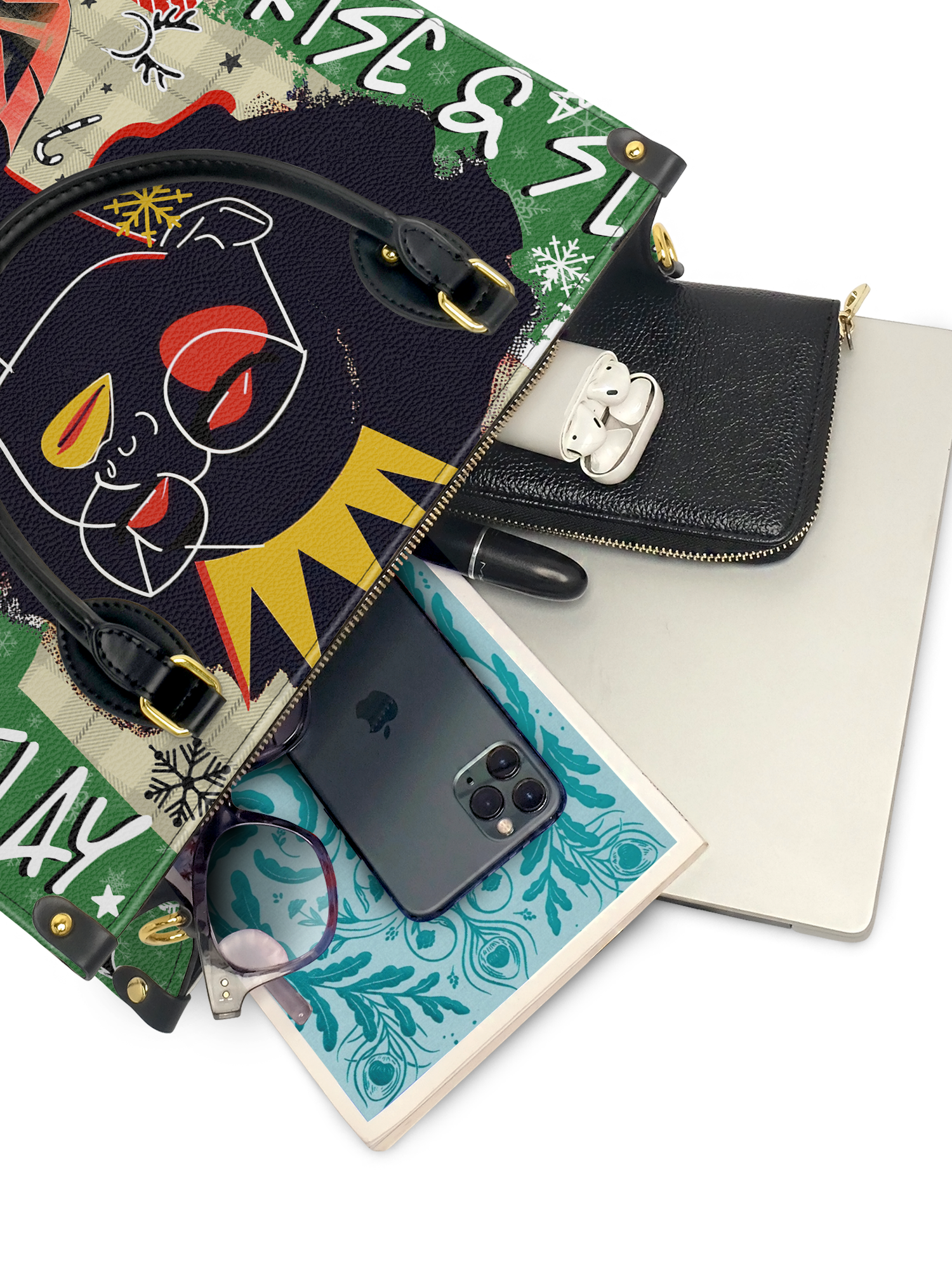 MK_6_6fc3ad74 f759 4f86 8056 cefc5aea4b57