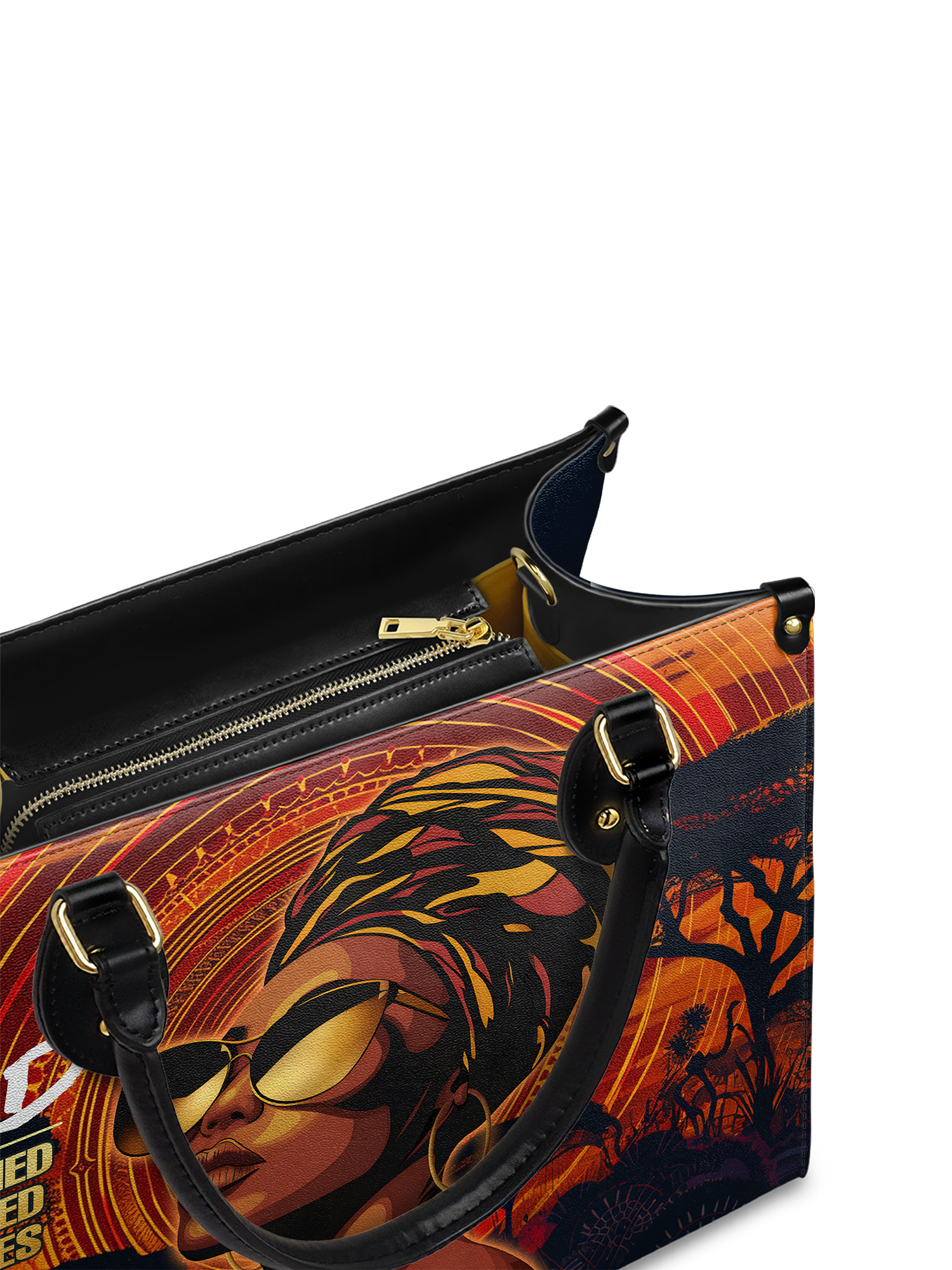 MK_6_727cf7ae fd9f 4683 a9f8 ec829fb0af61