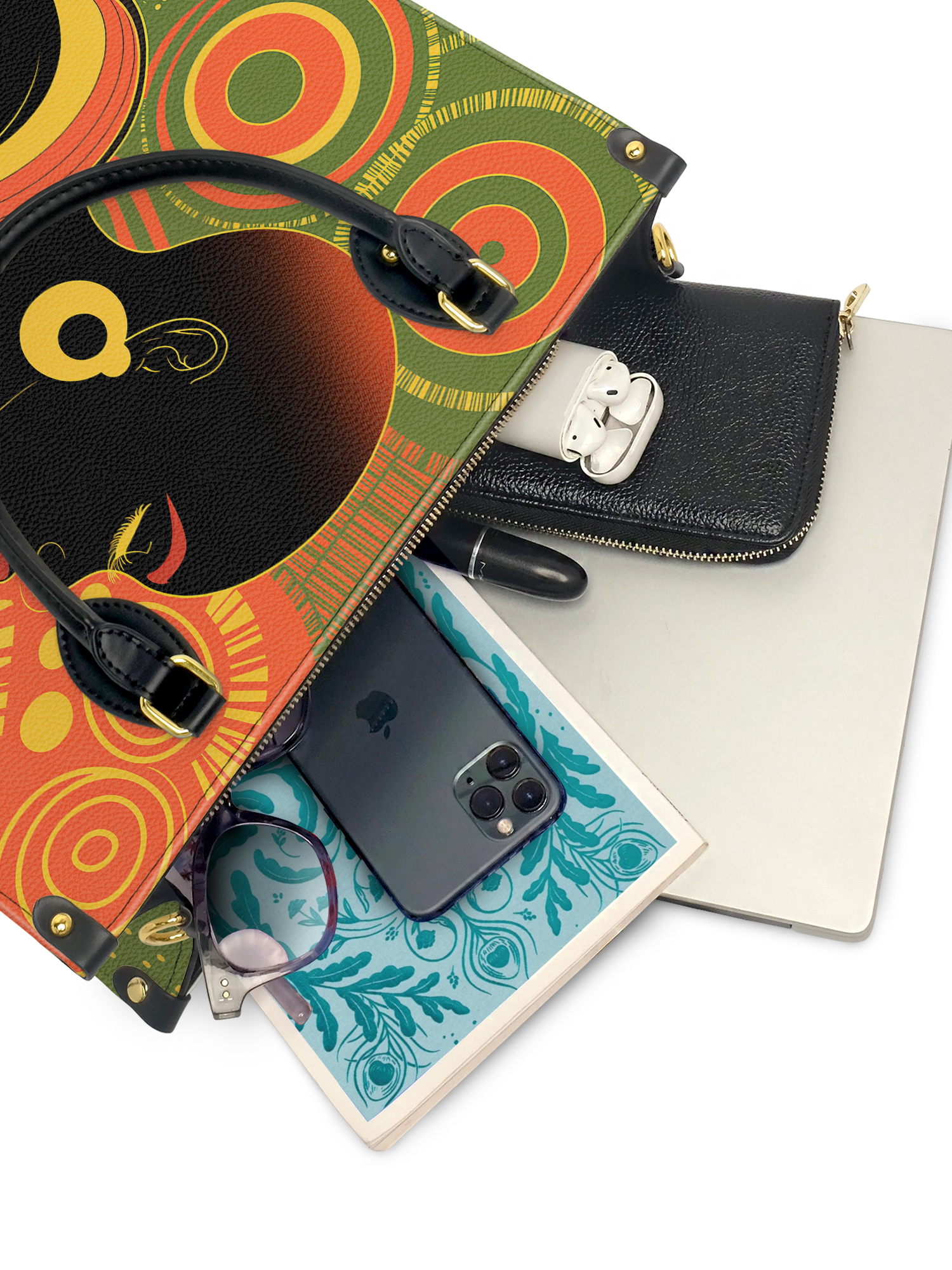 MK_6_94252025 14ff 4f63 ad6d f0f5c1073978