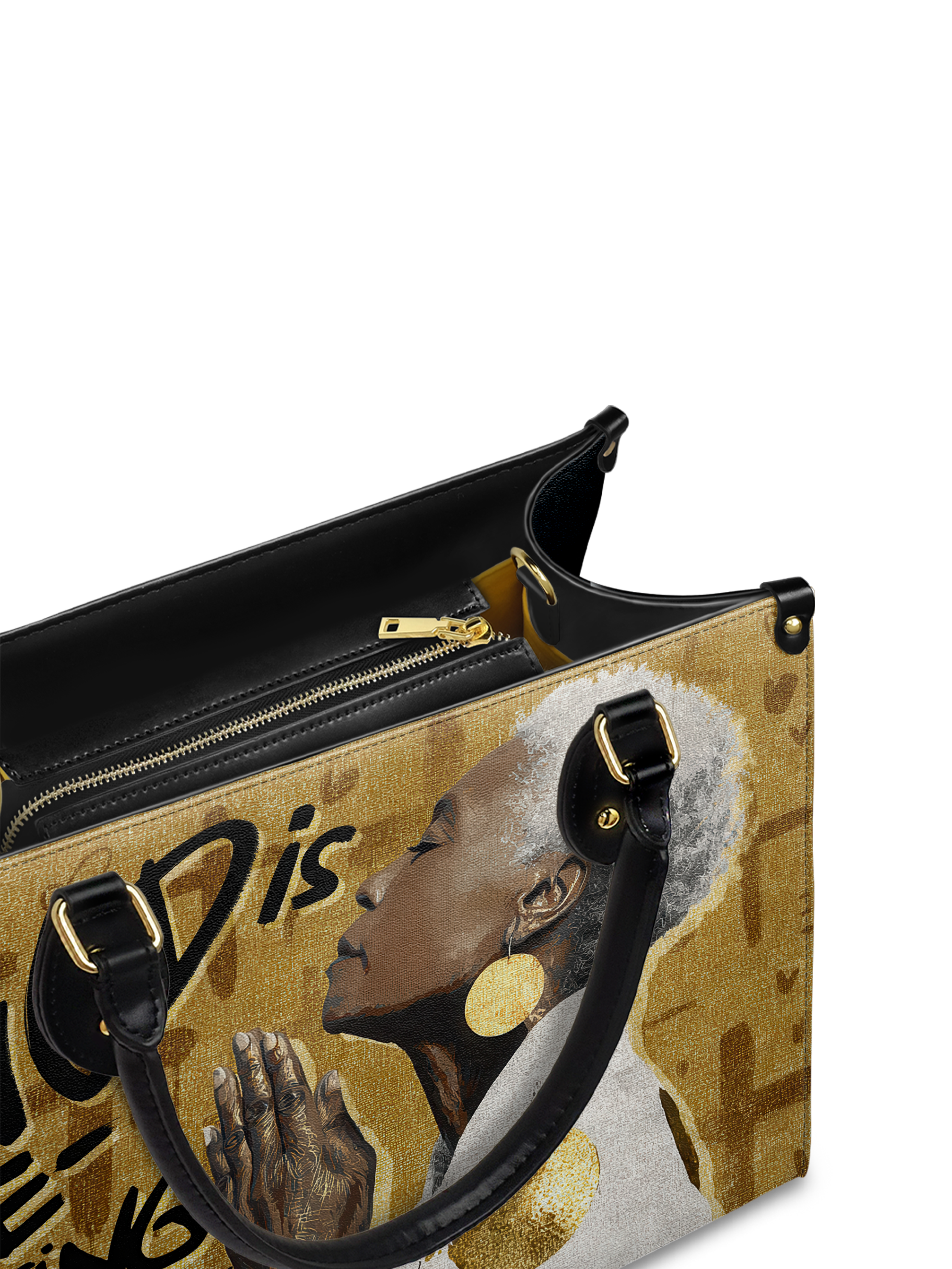 MK_7_66b97439 8c79 46f1 b9fc 5be41cad640d