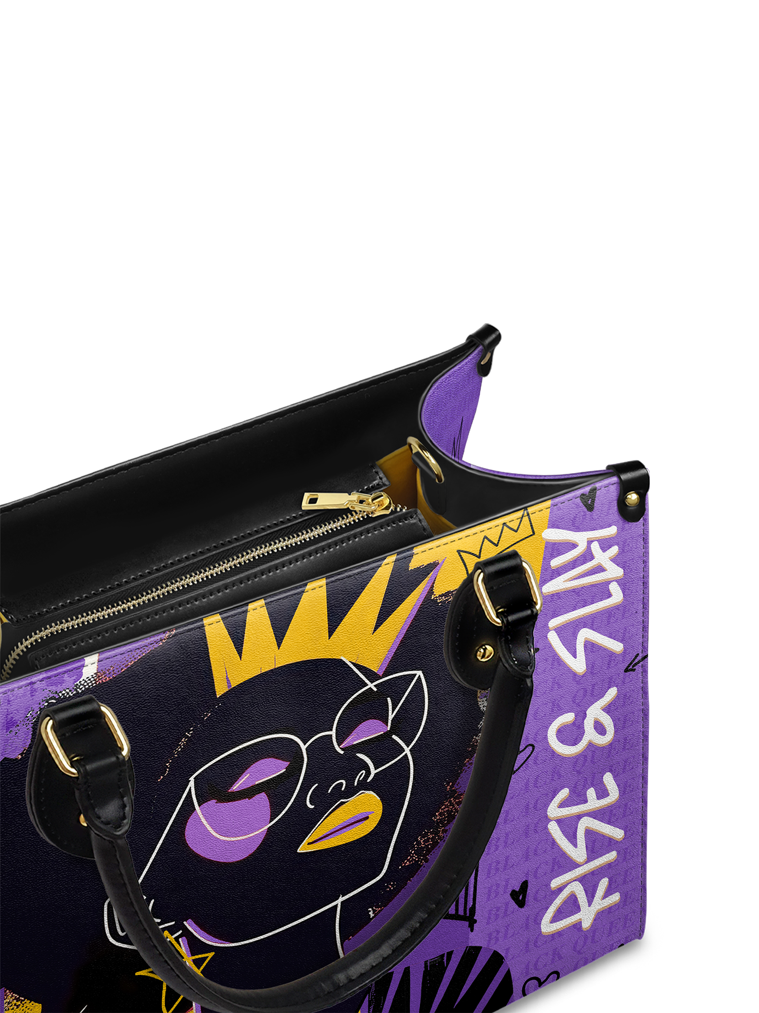 MK_7_e0aeae42 e5de 493c 9697 5cc97285a747