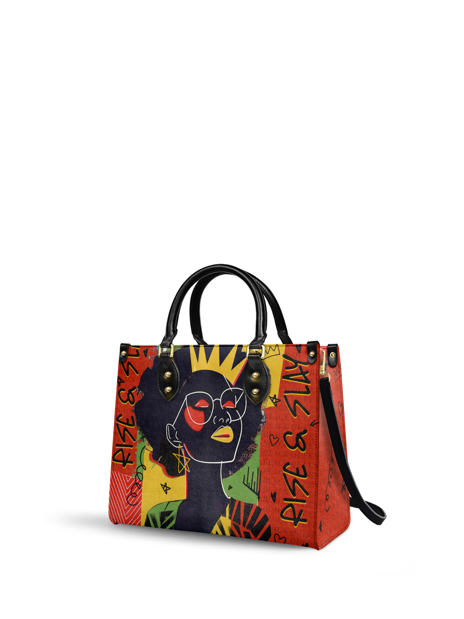 MK_7_edd30480 bea7 49ae 9fd8 e85a7f2e3be7