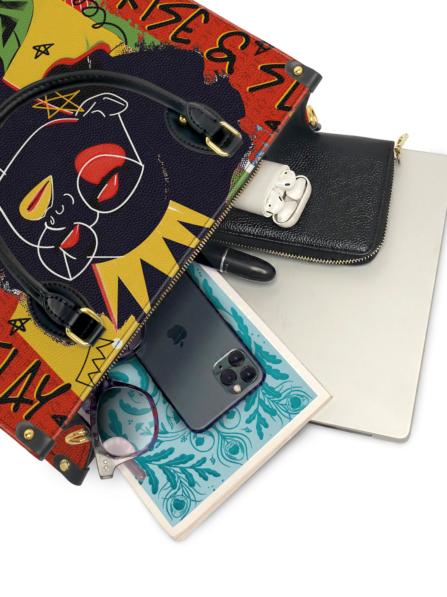 MK_8_1abba985 8915 45dd 8394 42c8ec6b3598