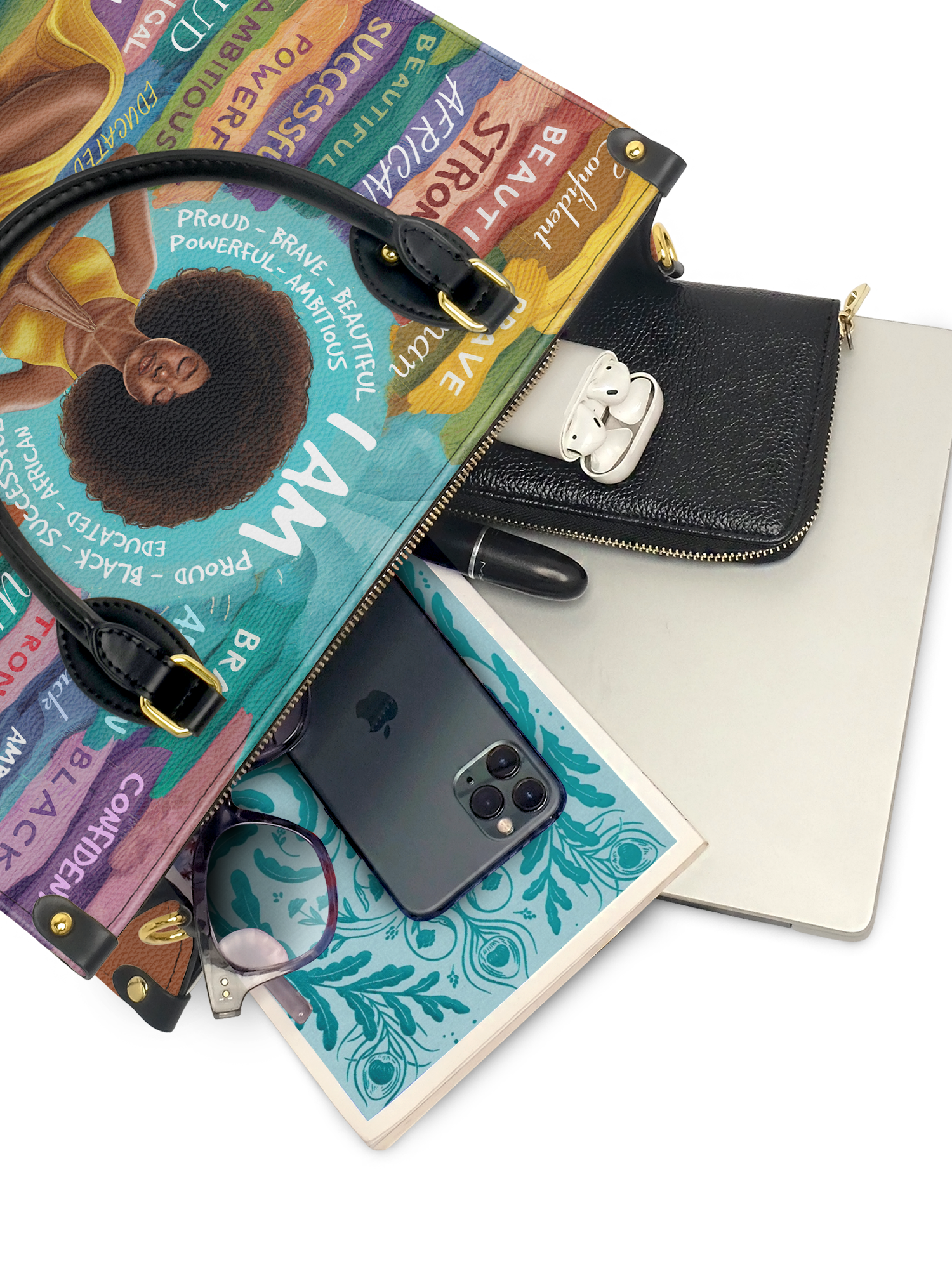 MK_8_1ef8caef b07e 45a3 af55 ee8e31d1c6cd