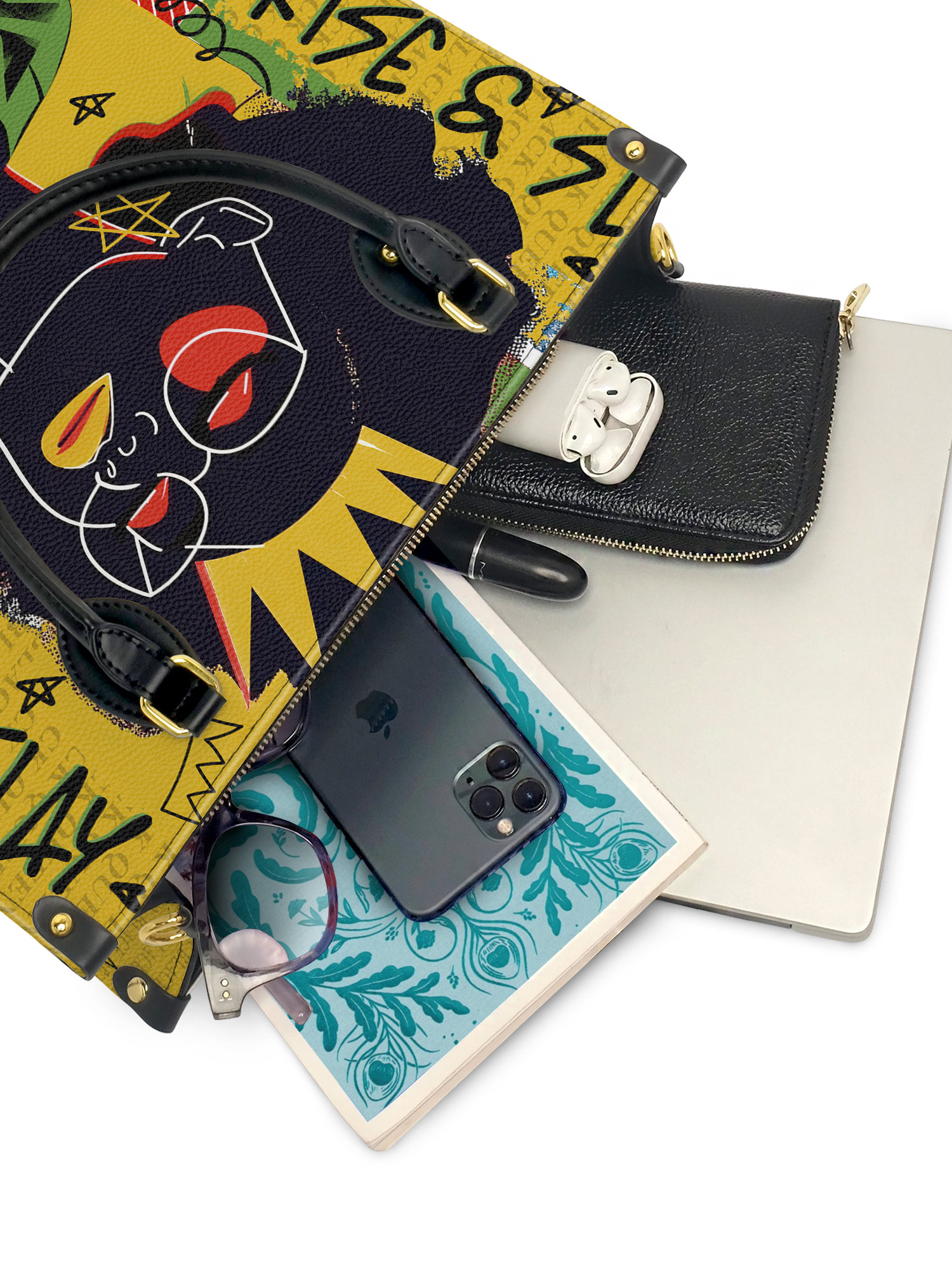 MK_8_897d5eae ece2 45b0 914b 21cf8a39839e