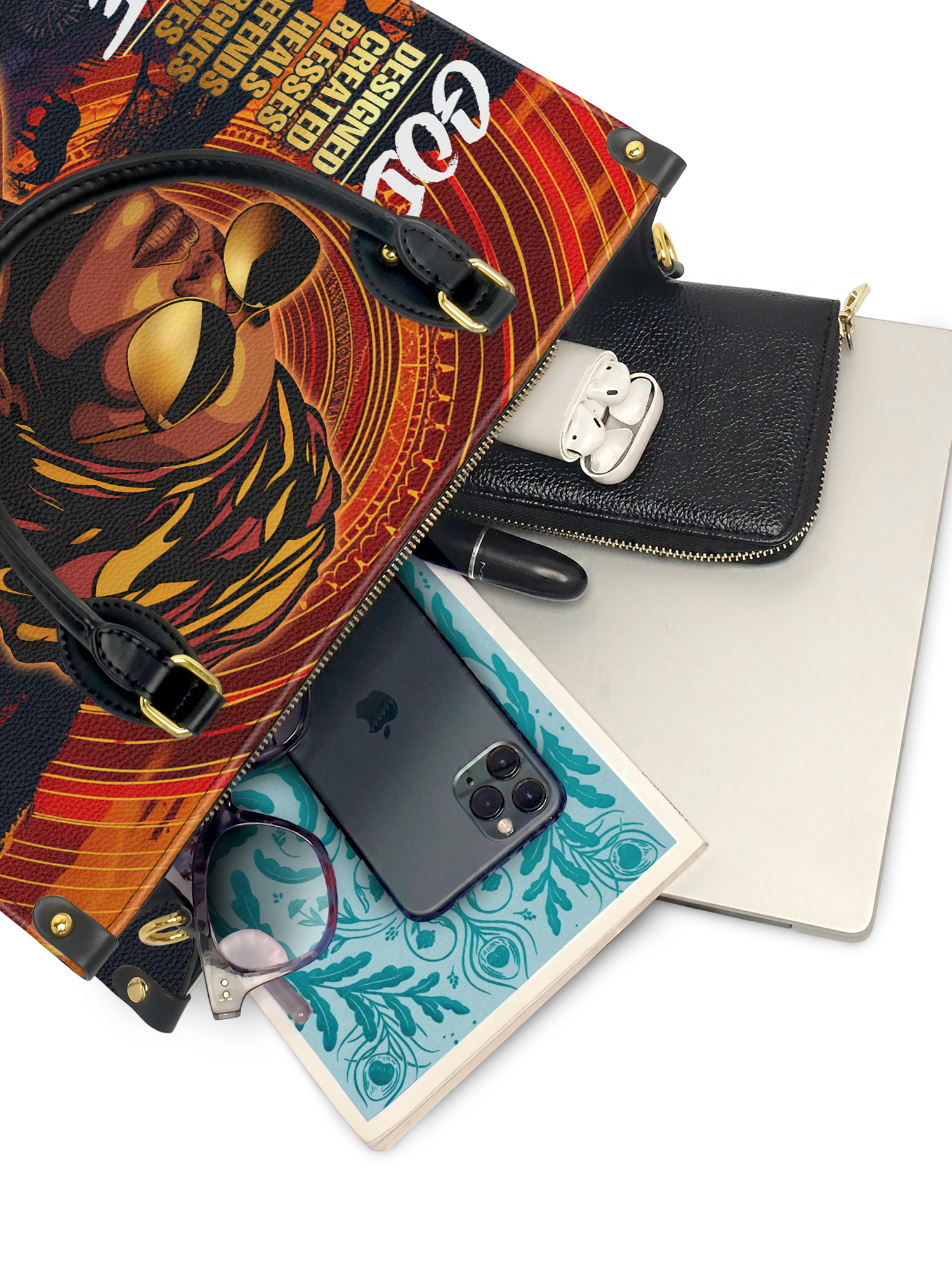 MK_8_a4bd24db acfe 4999 8977 7a6a1e61ae0a