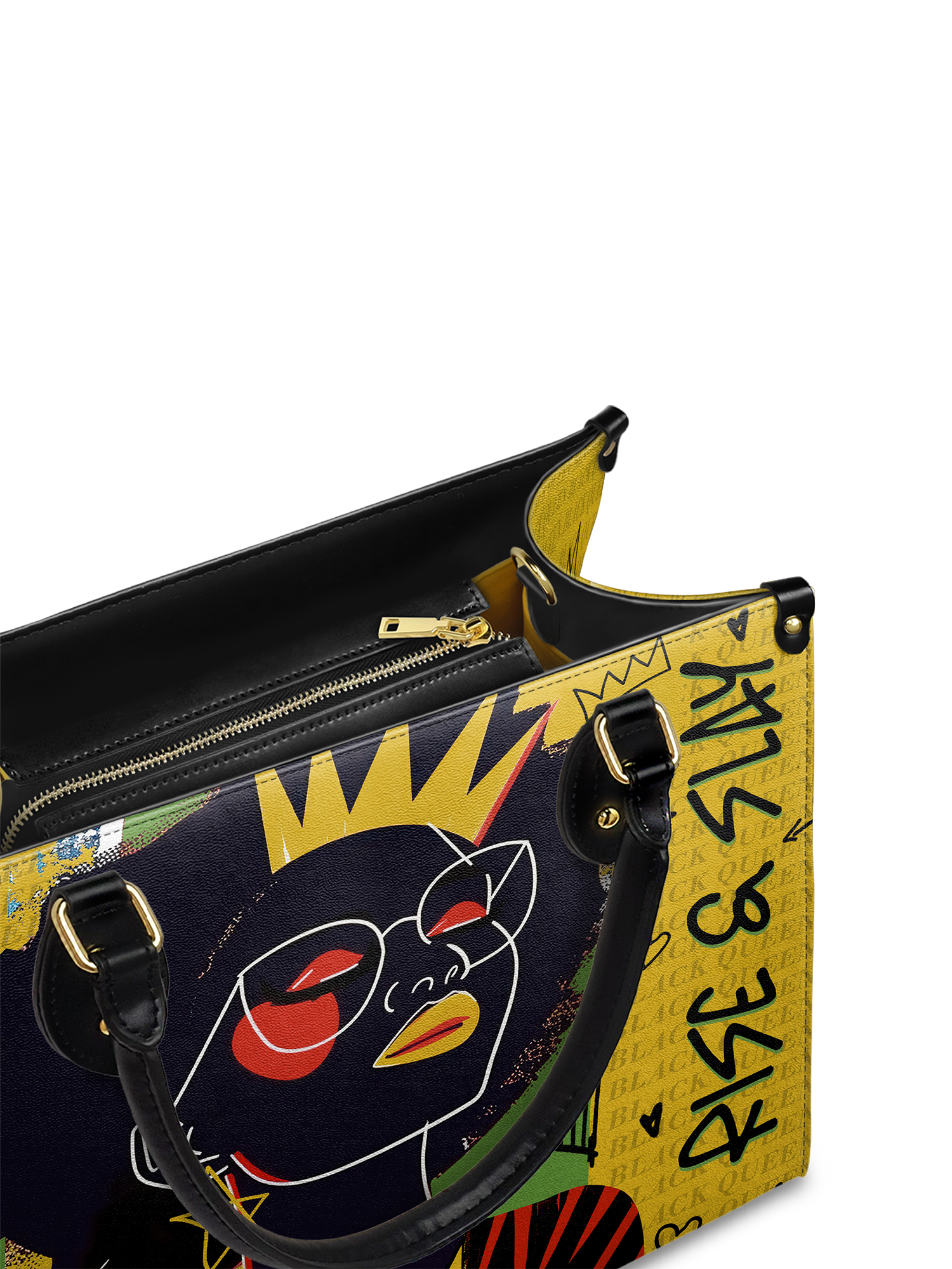 MK_9_0261e470 7f74 4451 9ba1 30893b2f7f8b