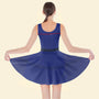 MK_BACK_4_4bc94159 ac5a 4791 a578 aa856886a3db
