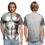 MK_MEN_320a7071 93f7 46e8 bbcd 9369997772b8