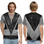 MK_MEN_59ed8c3d 8ea9 4222 b088 5f79a3d0126e