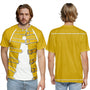 MK_MEN_6bfa62a4 12ba 43eb 8fad f76c78aa493b