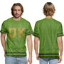MK_MEN_6fe12099 2cb8 4aca aa52 52e70252de7b