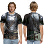 MK_MEN_82df8ea4 0075 4c43 b341 86b08c89fc58