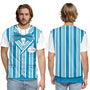 MK_MEN_940243e9 4afe 457a baa5 9b1849e72cc7