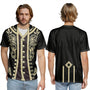 MK_MEN_99fe279b 5672 42cb afbf 17ea17455e1e